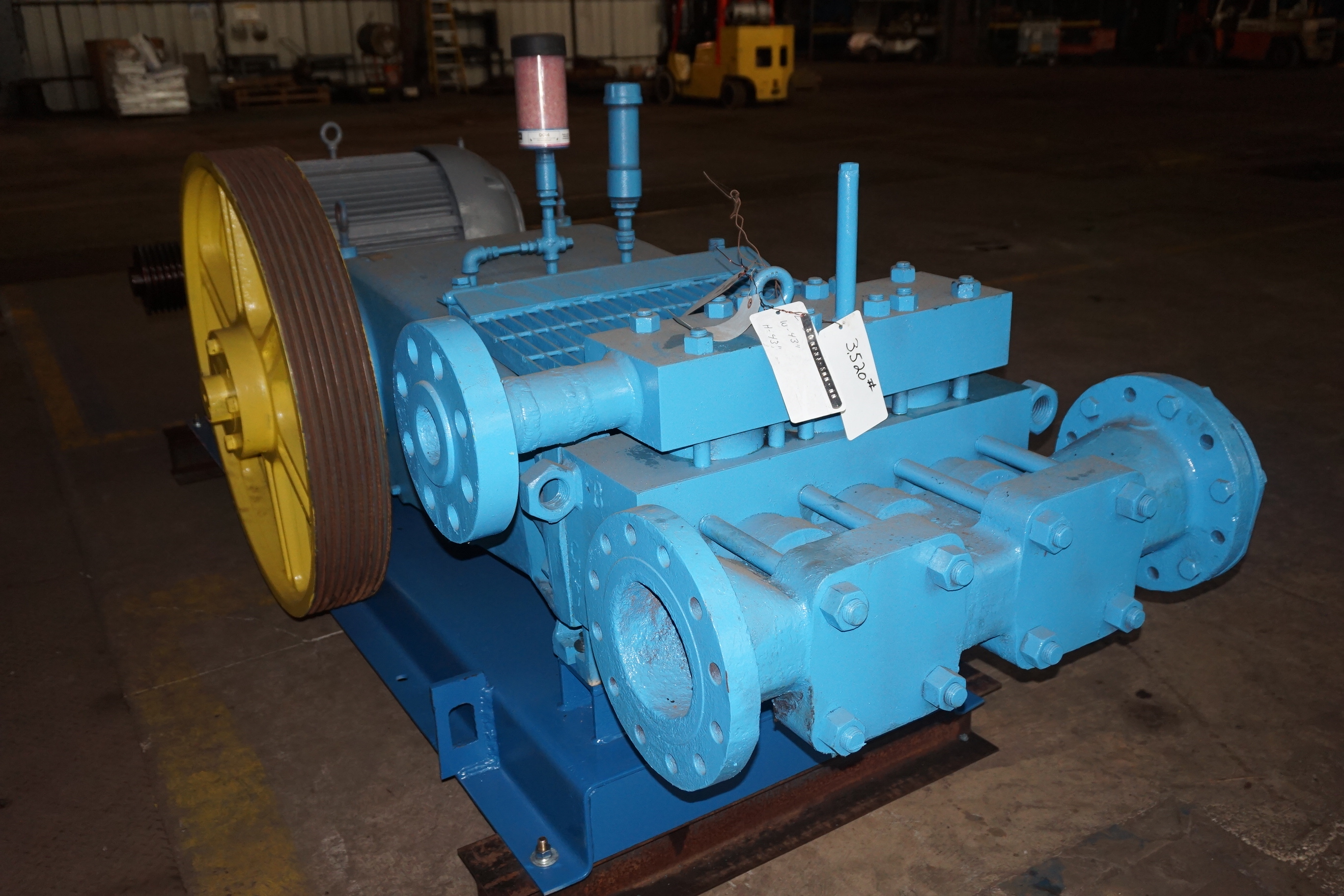 20053110000 4d212104efc7fe5c561d2ed53b3a55b30967140f