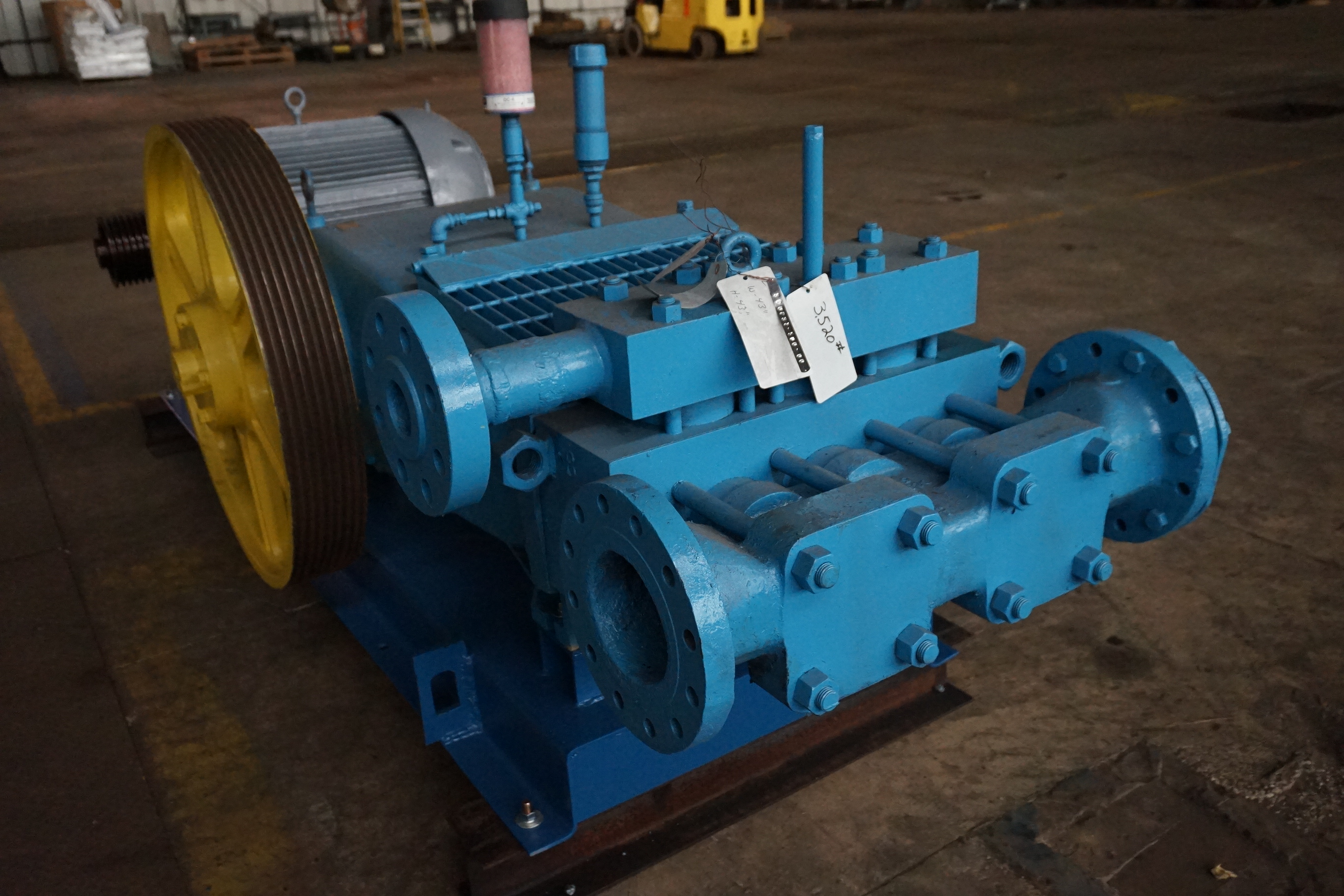 20053110000 5507621b95be25d2ab24ca172fc765397fe11dfd