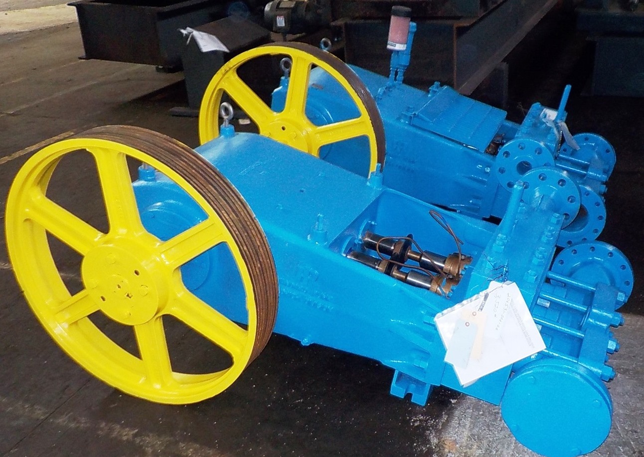 20053110000 b8478a33619a74afd6fbd4f40a6f41406050d542