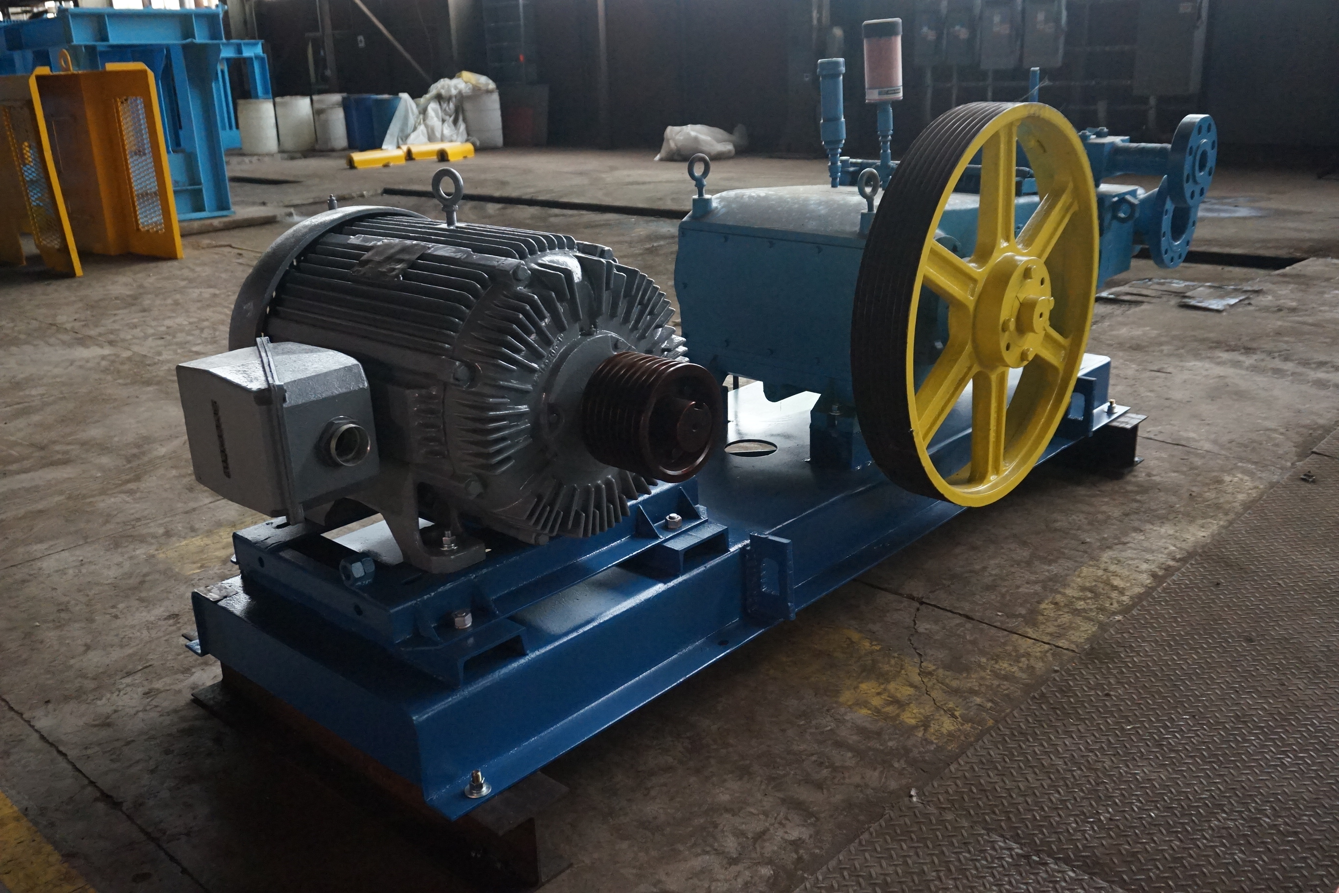 20053110000 c48d793a4d3430ce7589a52e355fd1425fbb219b