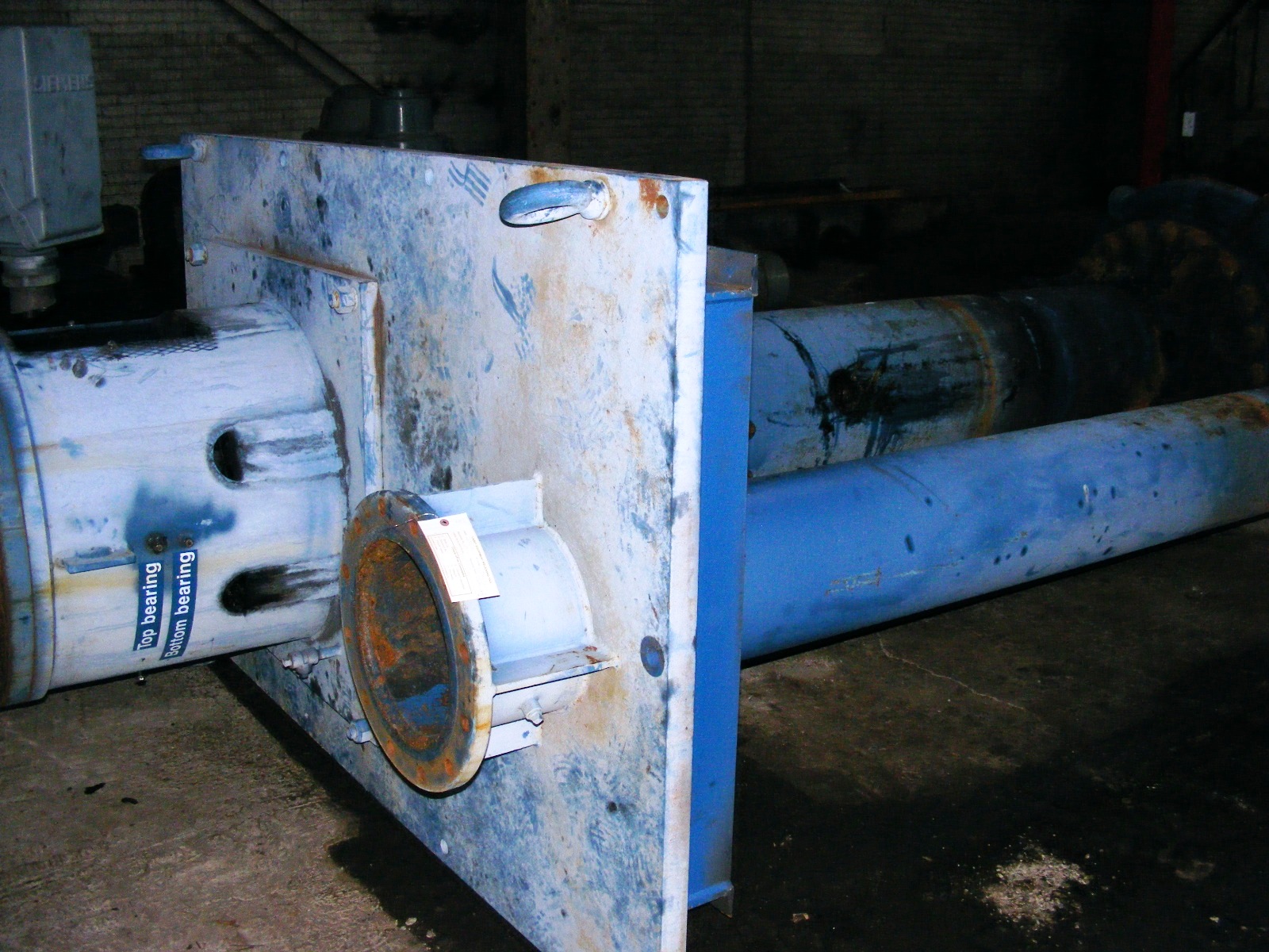 20053300000 ee0235e1a18fb2a40fb2b7c8ecbe15d240f35ac9