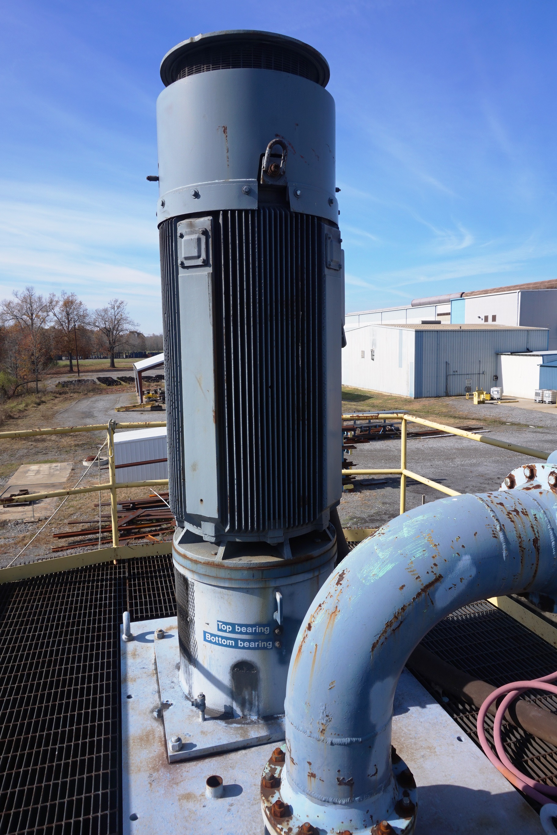 20053600000 3d8487c3de54fe1be5bb3e717520dbf386ea12d9