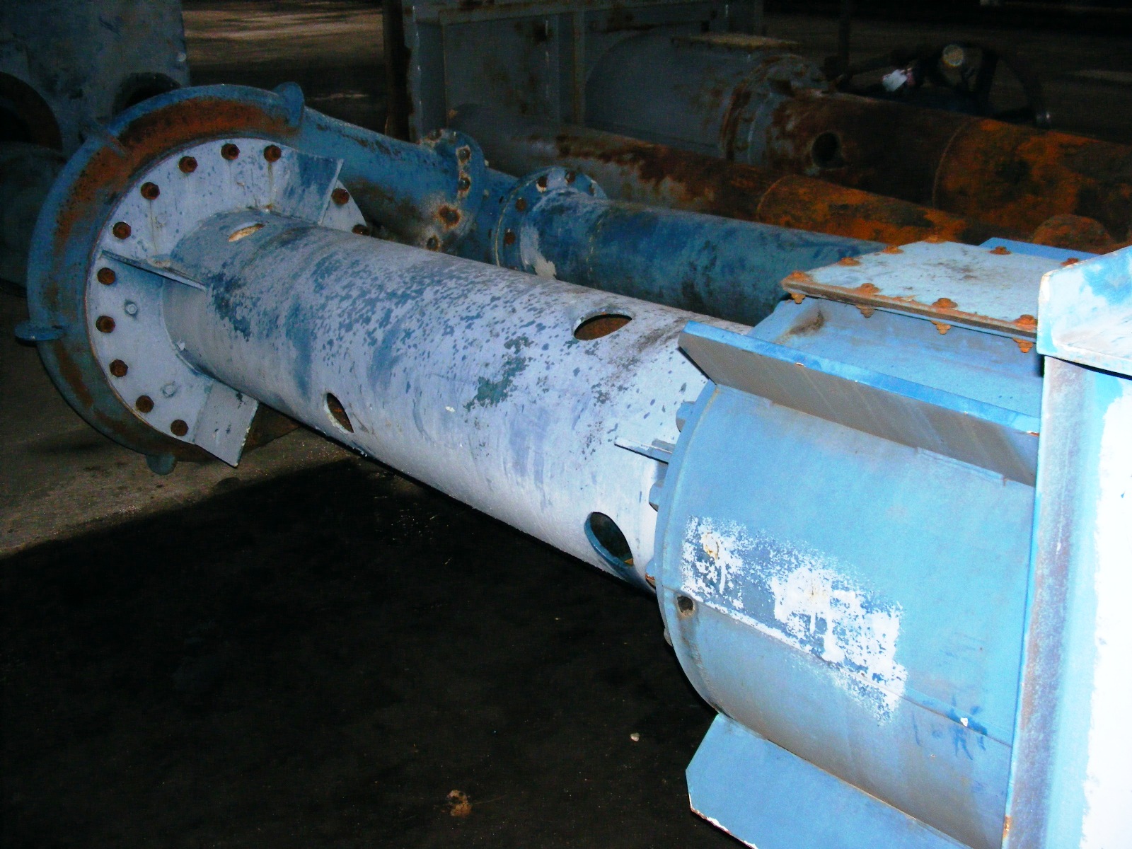 20053600000 68963136fda3e687e7ed0c4649cfb405fca9ff58