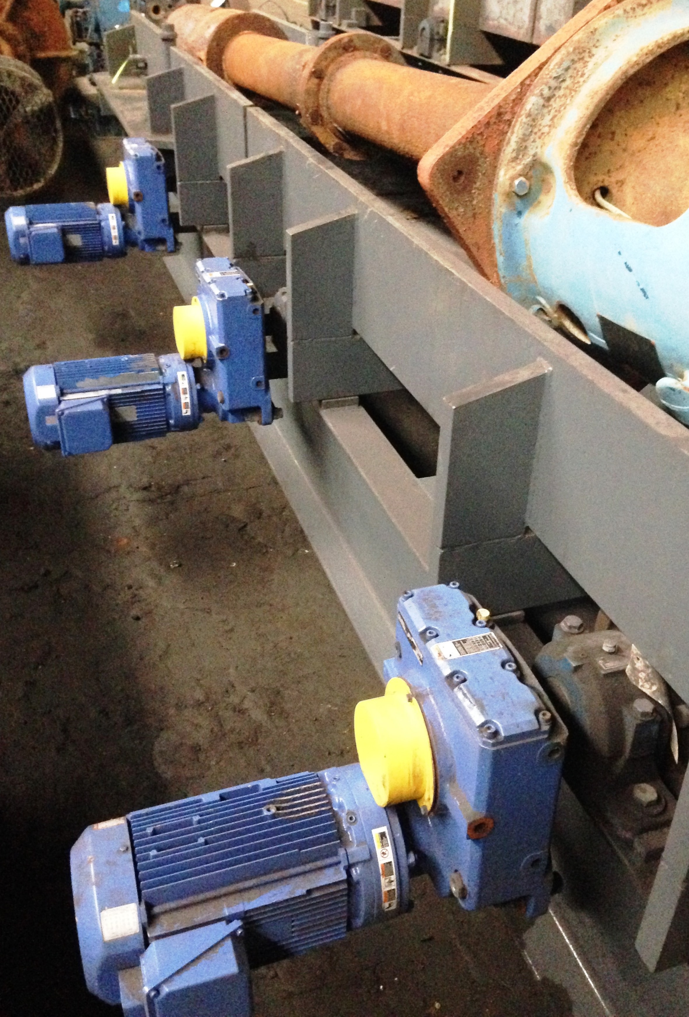 20053700000 99aacf626df17e4b1d5291fd092b14ed0b3102f9