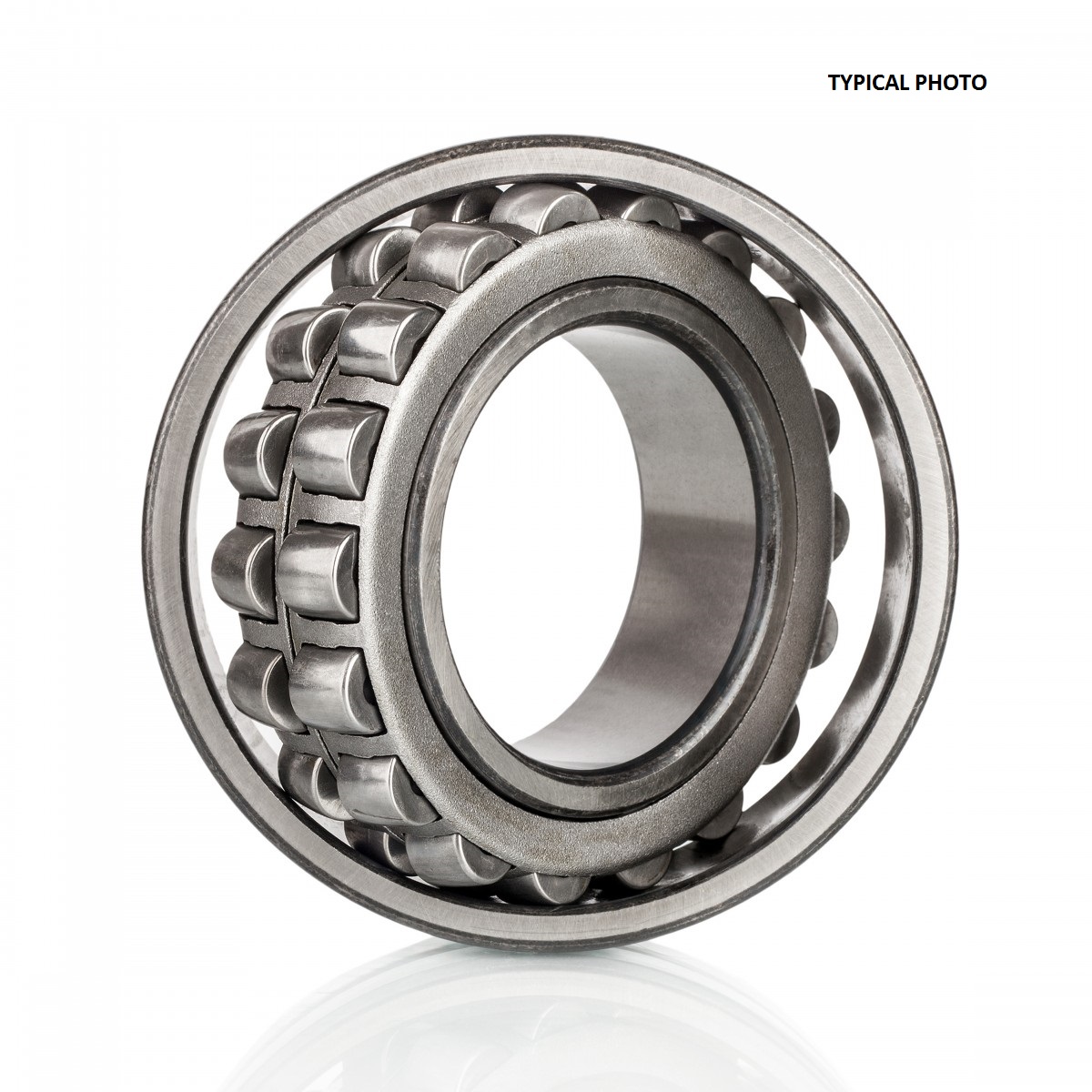 20053900000 5e2f88e23b7a2eed672be31aecf3d2e5929a587c