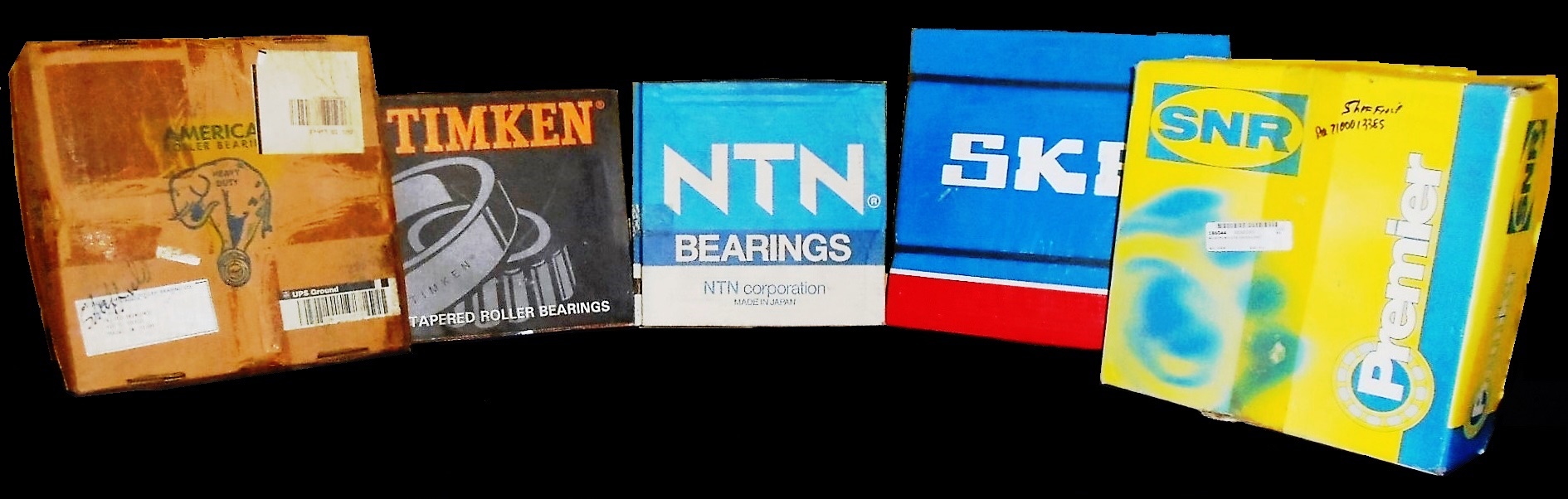 20053900000 9466f0419005bfeac5a0a02336a10730876a5329