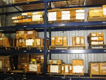 20054000000 9621406396a9ddb82d519d935754116cedc1d66e