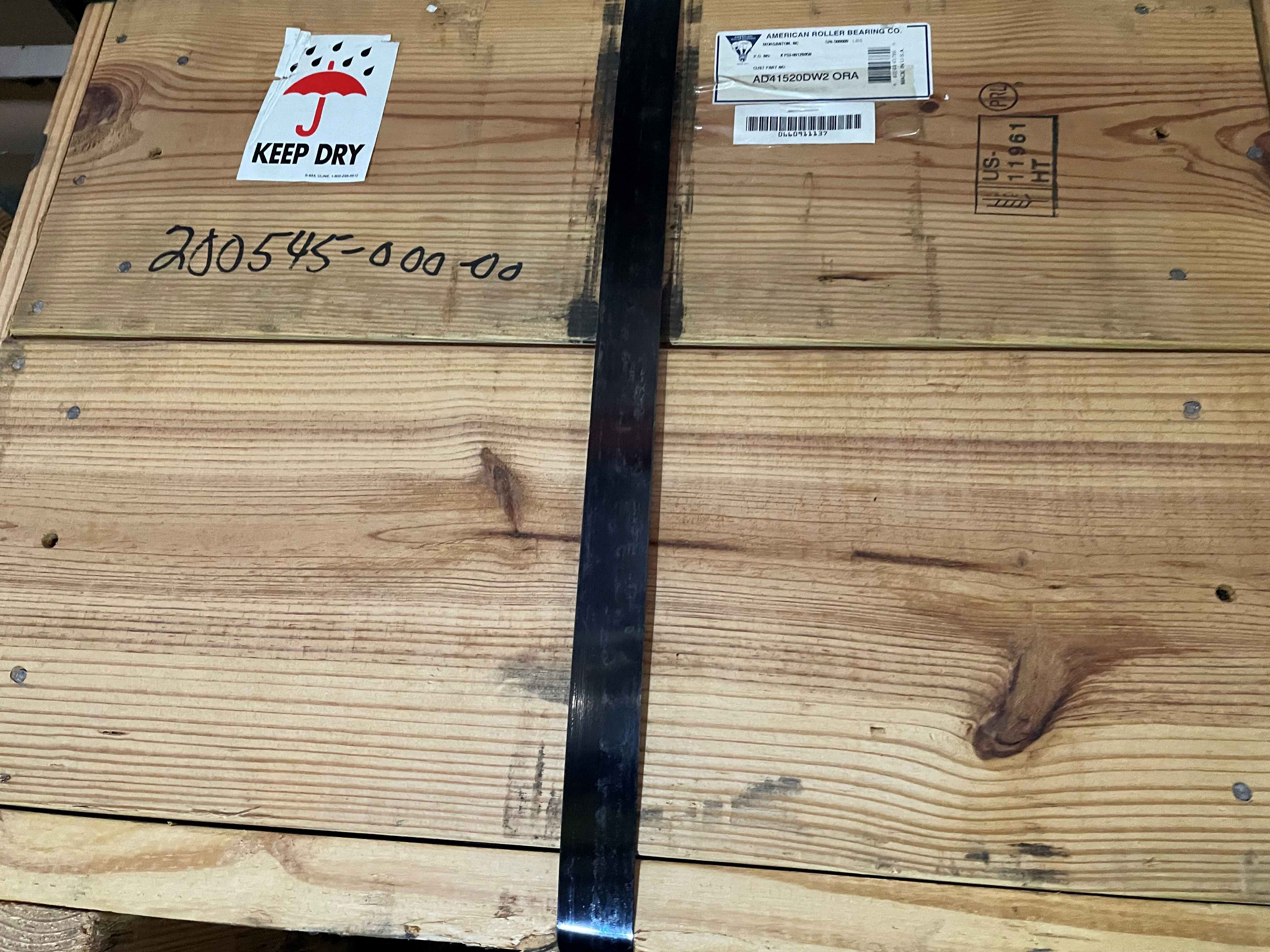 20054500000 040d65859f097c49d81cc1096aa57de8e7382ed9