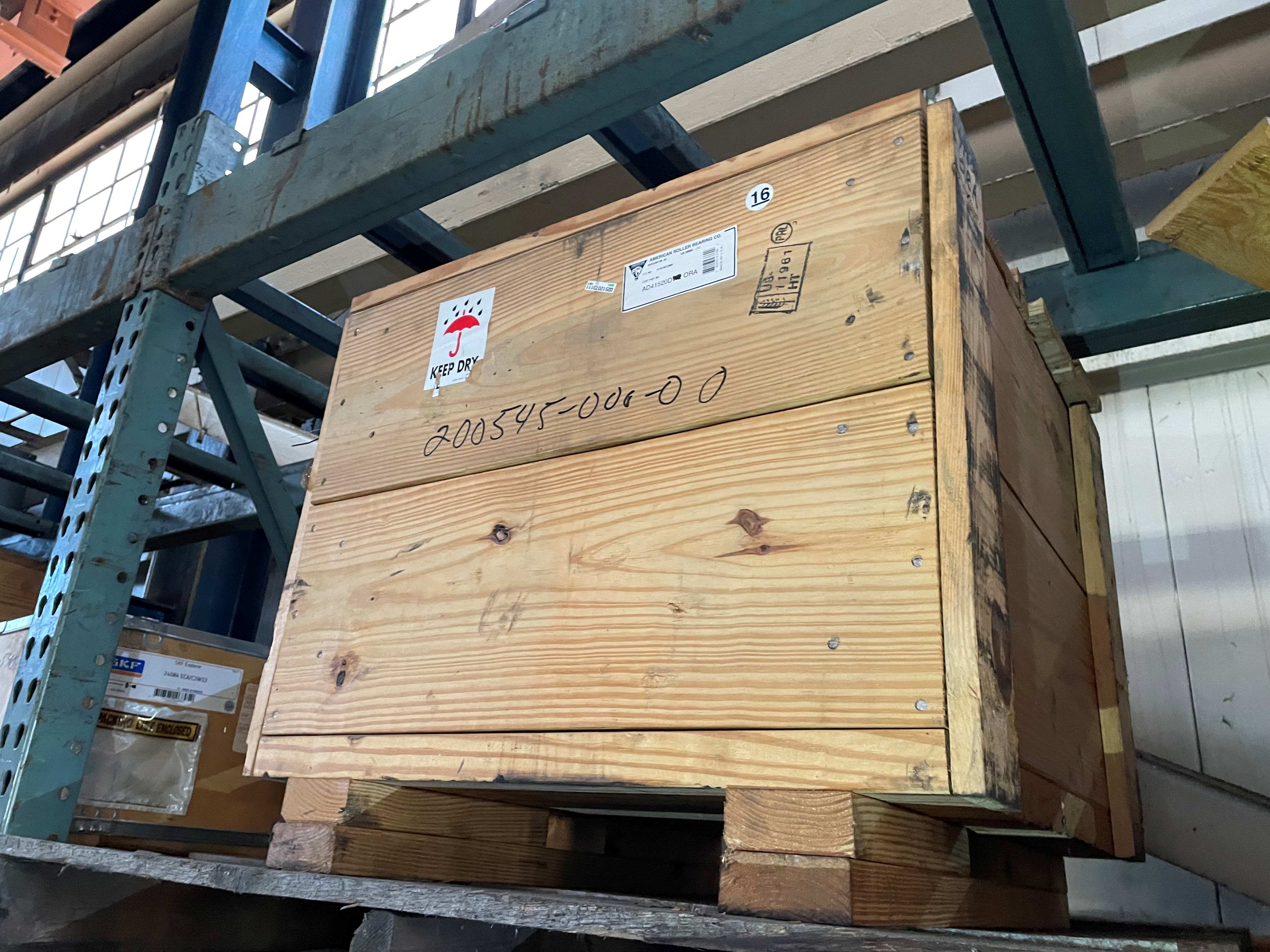 20054500000 407c7ebc42e3bf87911f01bf0c50073d9a065790