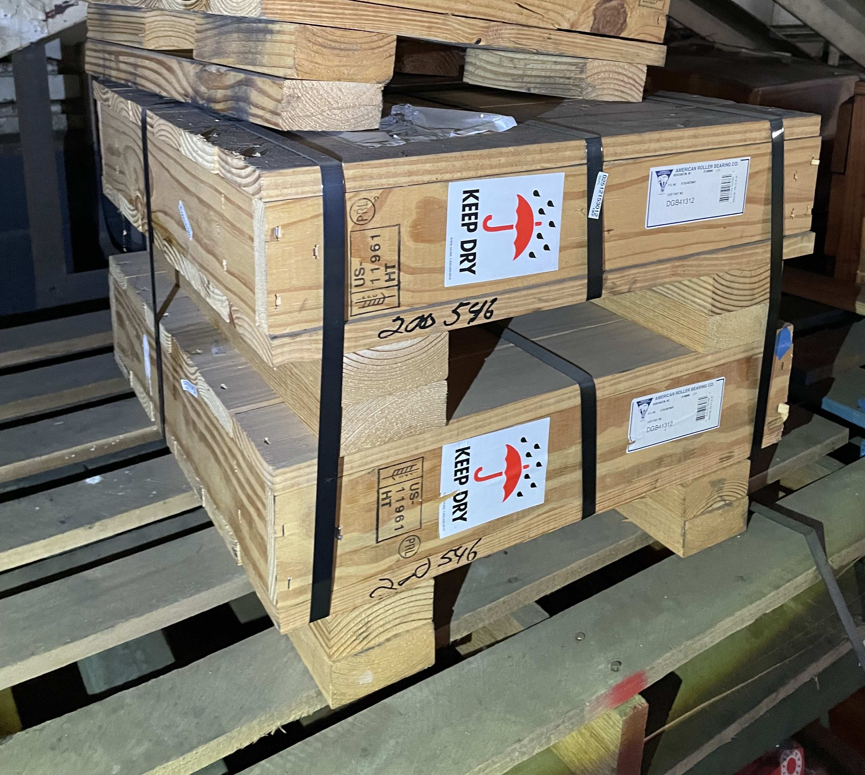 20054600000 b4c6f90b43046b927fe005841a0979e6df6c3095