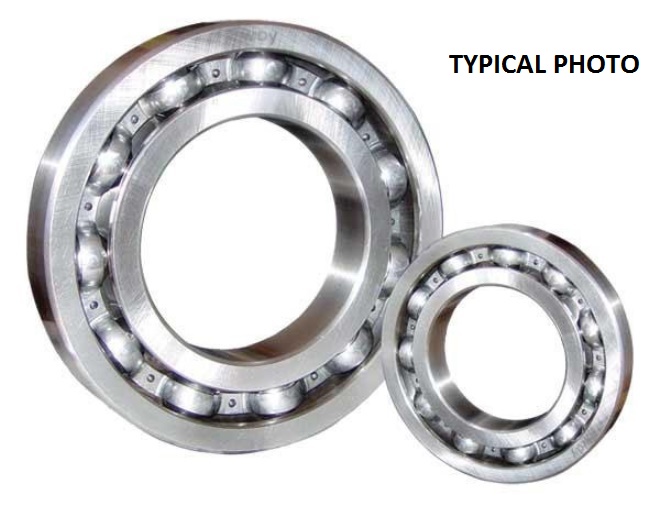 20054700000 caec4543f9003afe9a3450d11a8bcff6209bb4a0