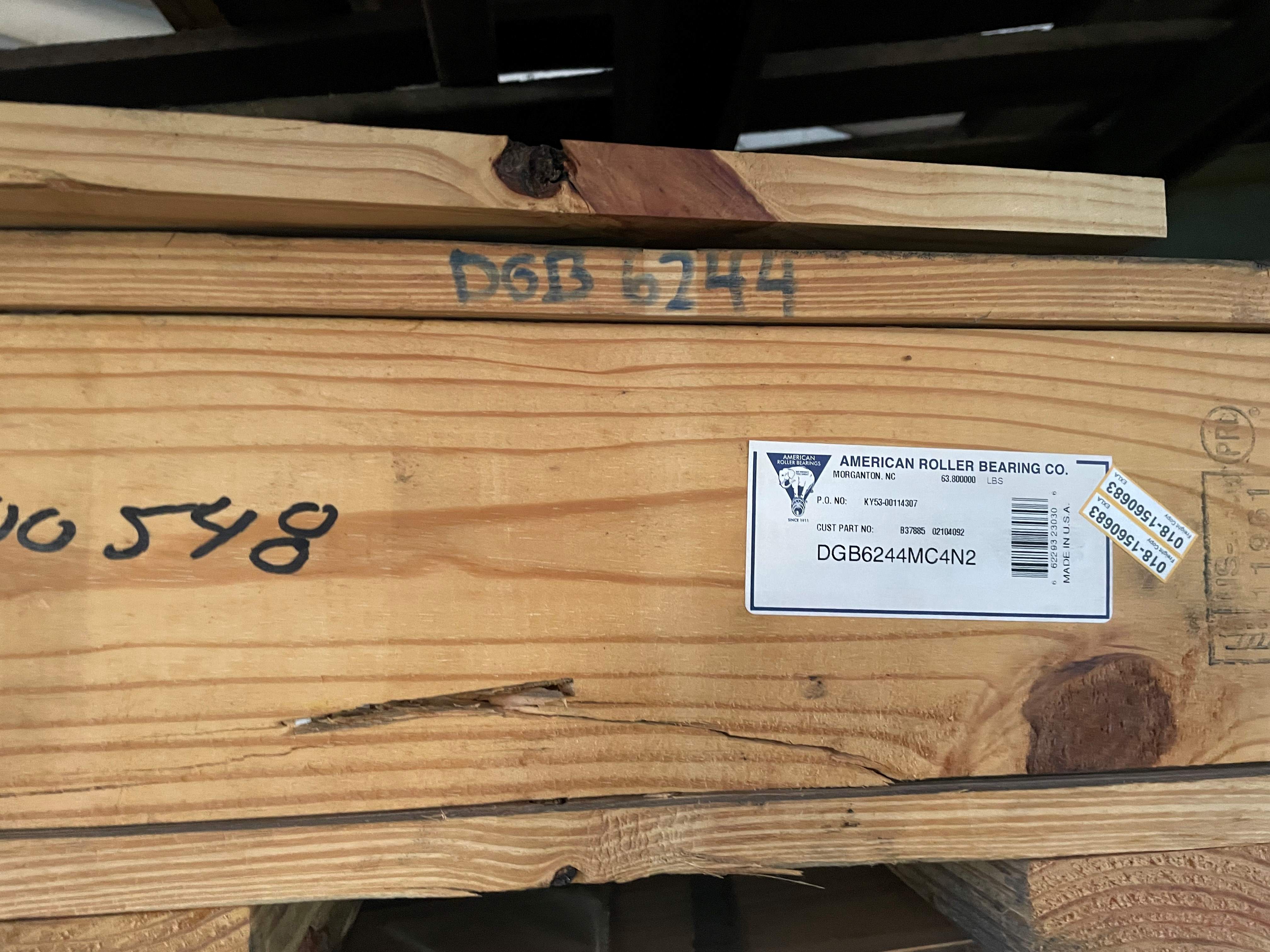 20054800000 bc50463964b82a224423d77772ca3d0b4a302c0f