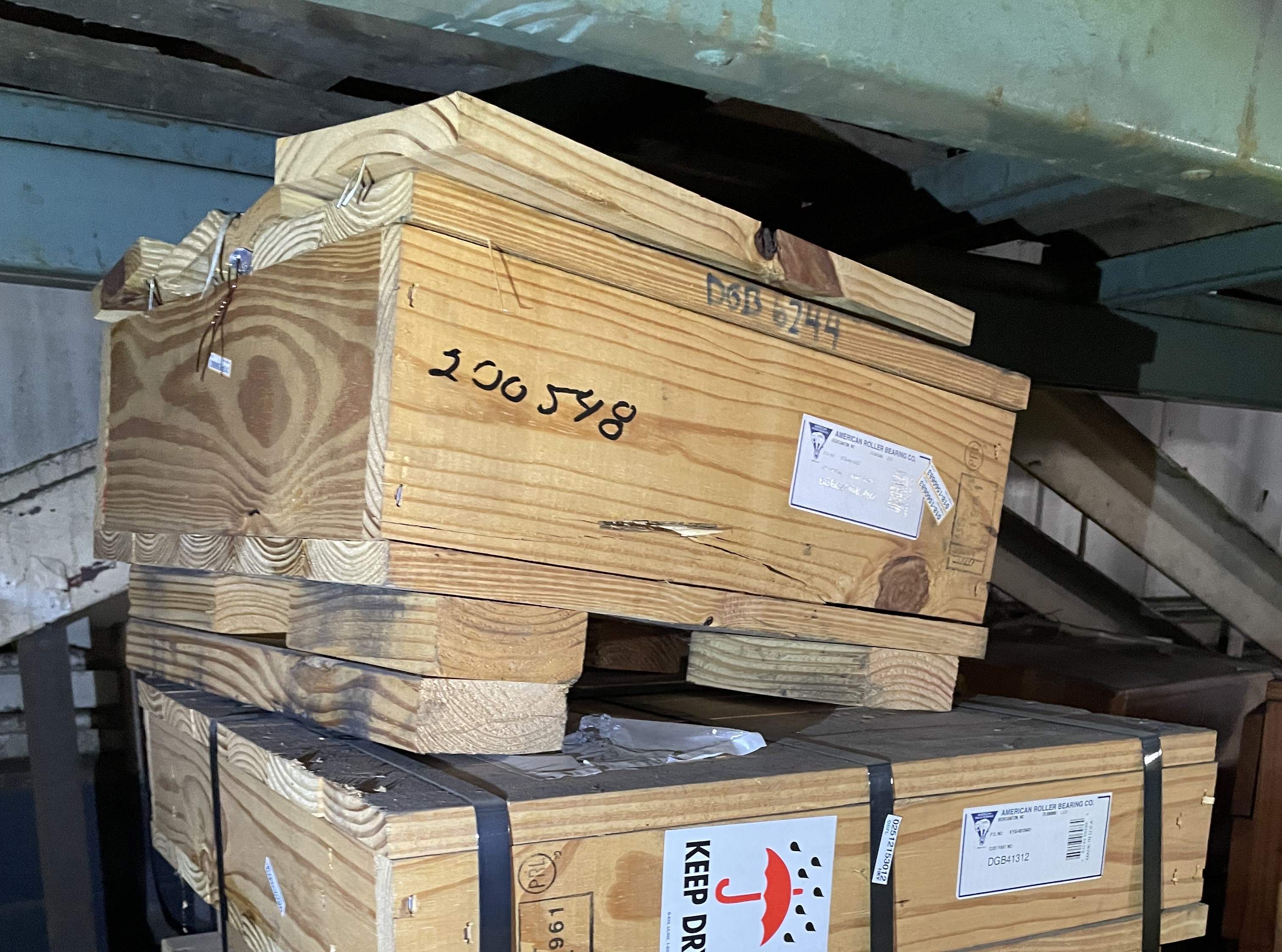 20054800000 bd9cc5a3ada4d57f7ac630db4e6855ea5bc07f16