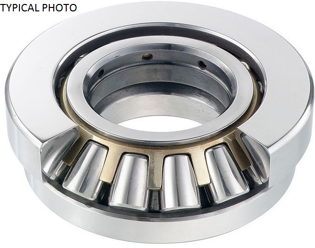 20055300000 52c853ef0a547f63f3e7b0fc810d034e168c7256