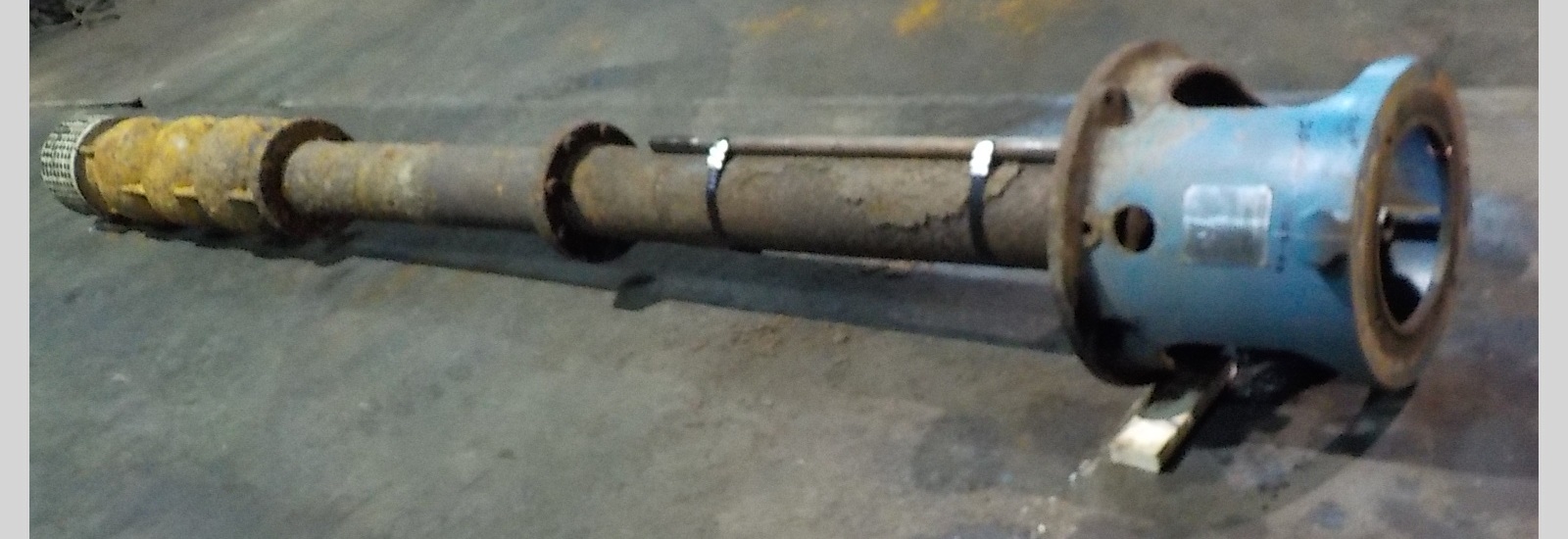 20055400000 d95c796ca5e92a89baec0f6fe855de7d70513d73