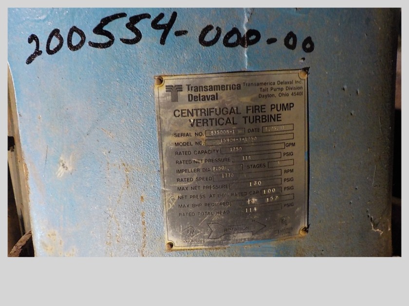 20055400000 fc569106893ac7a5295f3fa43f6cfadb7811f665