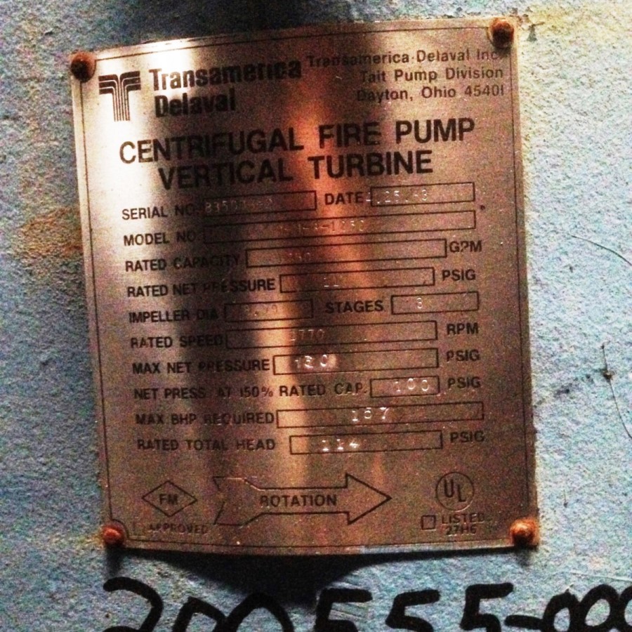 20055500000 ad4130cc02712b1480f4b4a0dbc44e1737d76e22