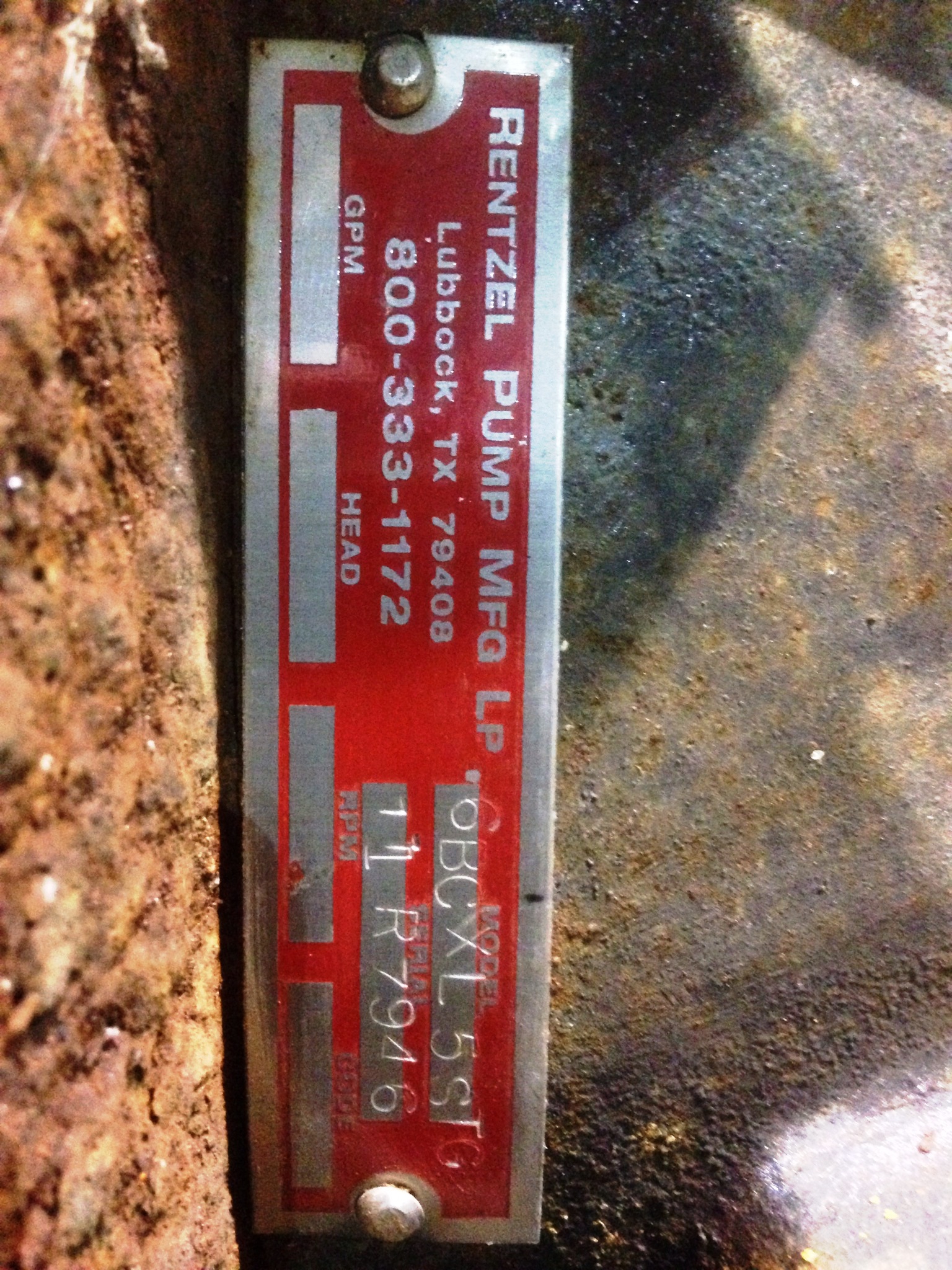 20055600000 40b4ff2fd0f7ede2db864c71a17ac1a72051a444