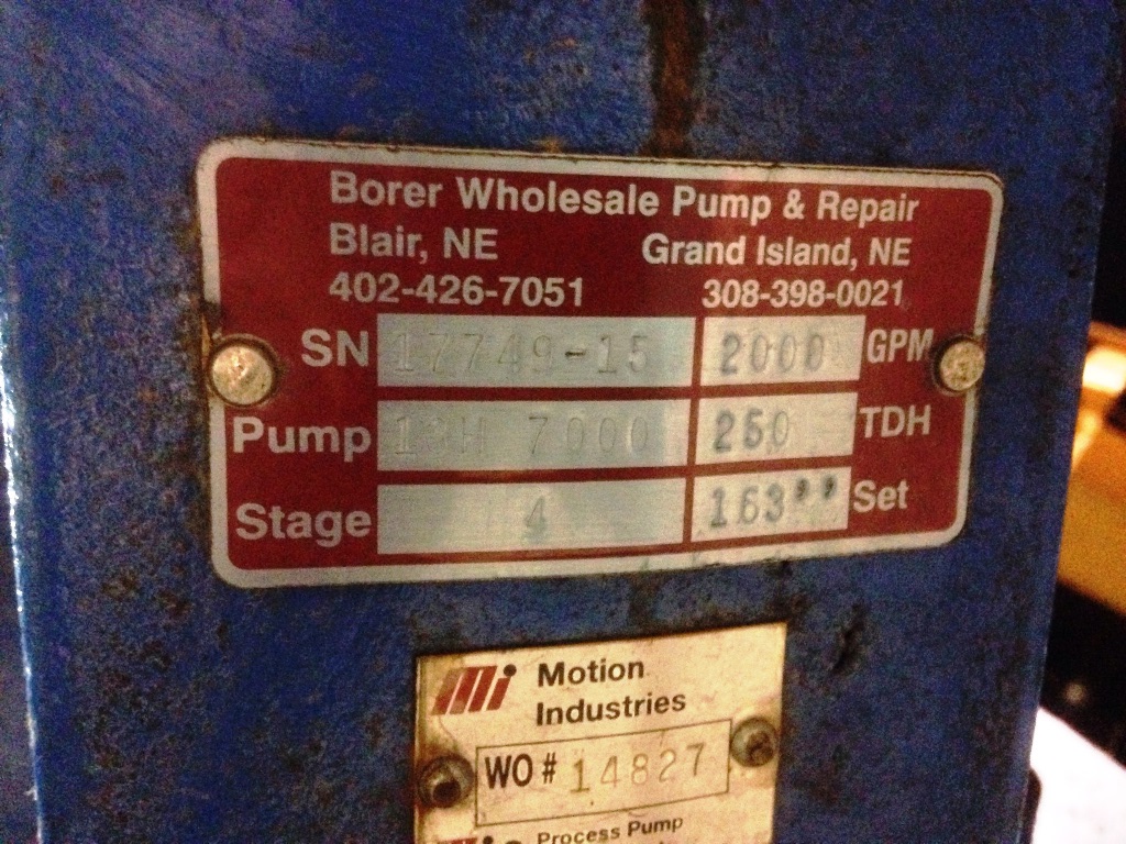 20055700000 955934975397bf3dbb09f853f0cf62f8a2f6af23