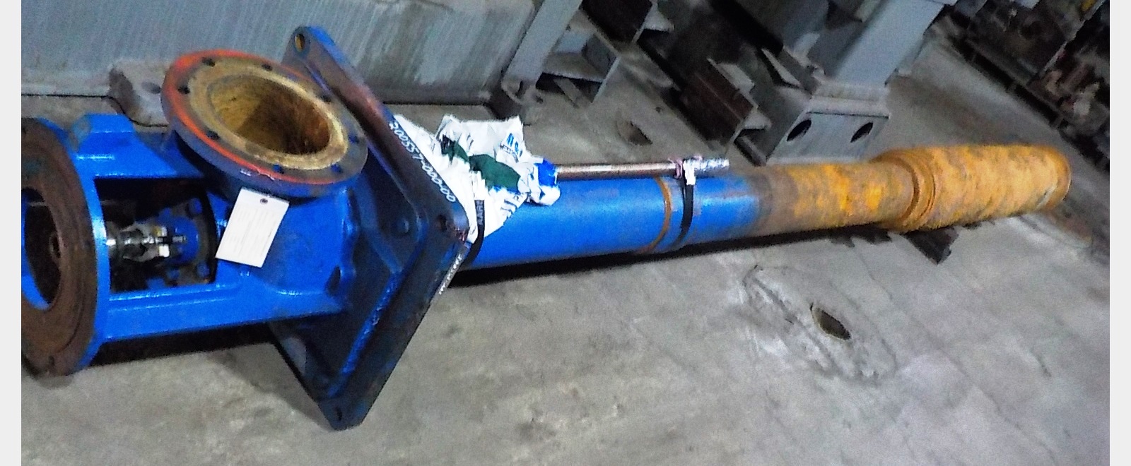 20055700000 cb03f3344ff44e8936c4e3daa3474f3f6acfb680