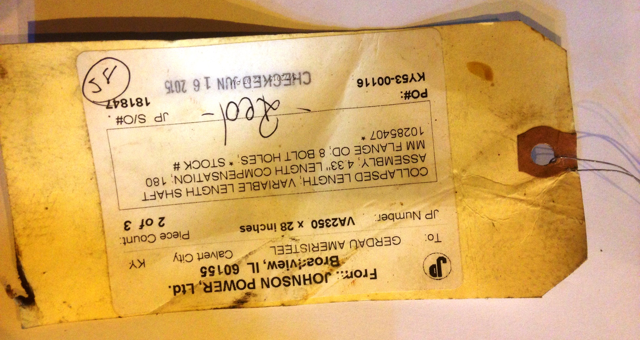 20056000000 d2915858aad80cefc9a687a8cc97321aee5b7674