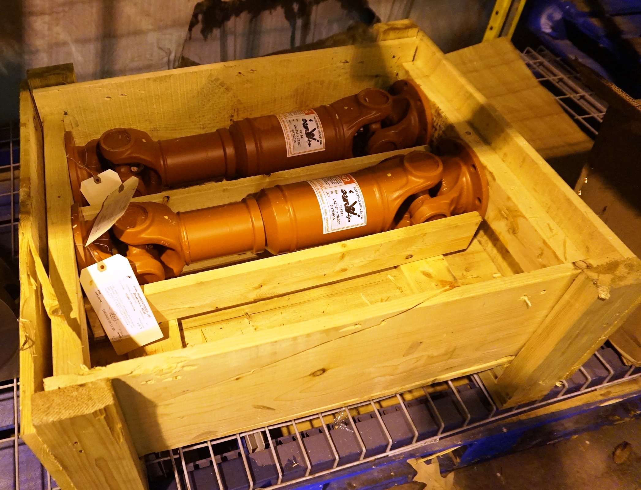 20056000000 e2ad7bbb3db6c3f4b1d2c5a33b18d1f4c0b0c8e5