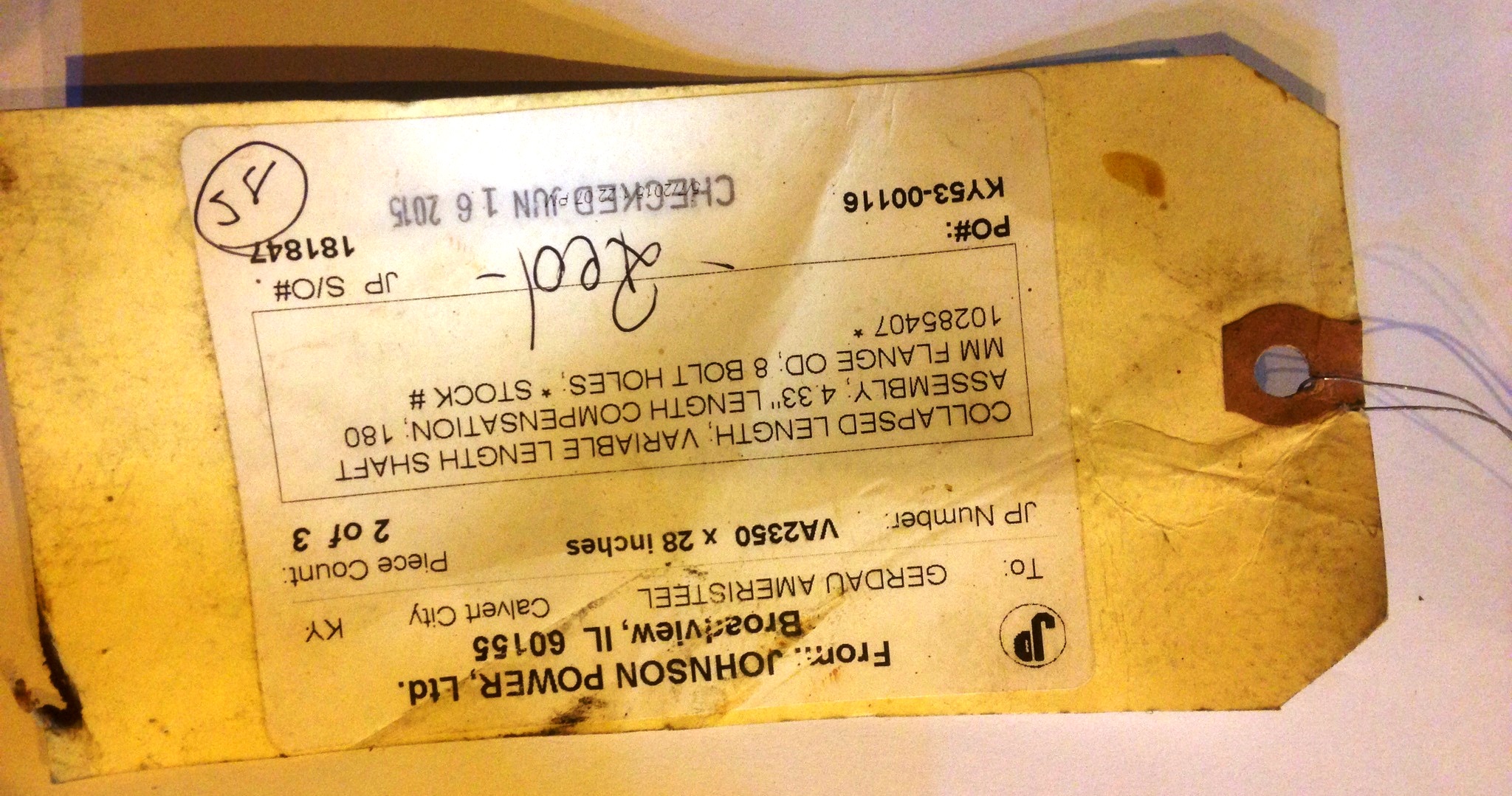 20056100000 d0acf02389e99baabdce52ac70f0e521270154c7