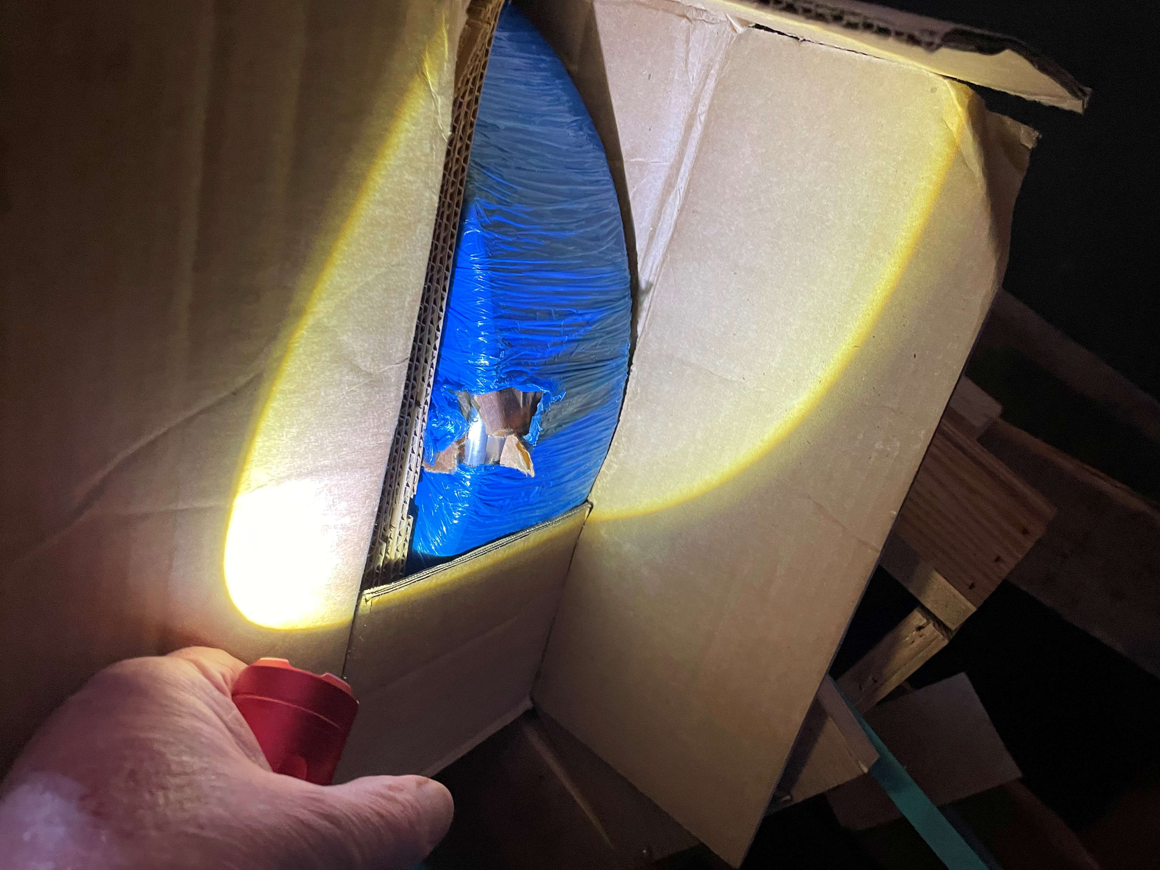 20056300000 0a4e0276d8cb8c530cfcb542b7267c1bd7c2a4d3