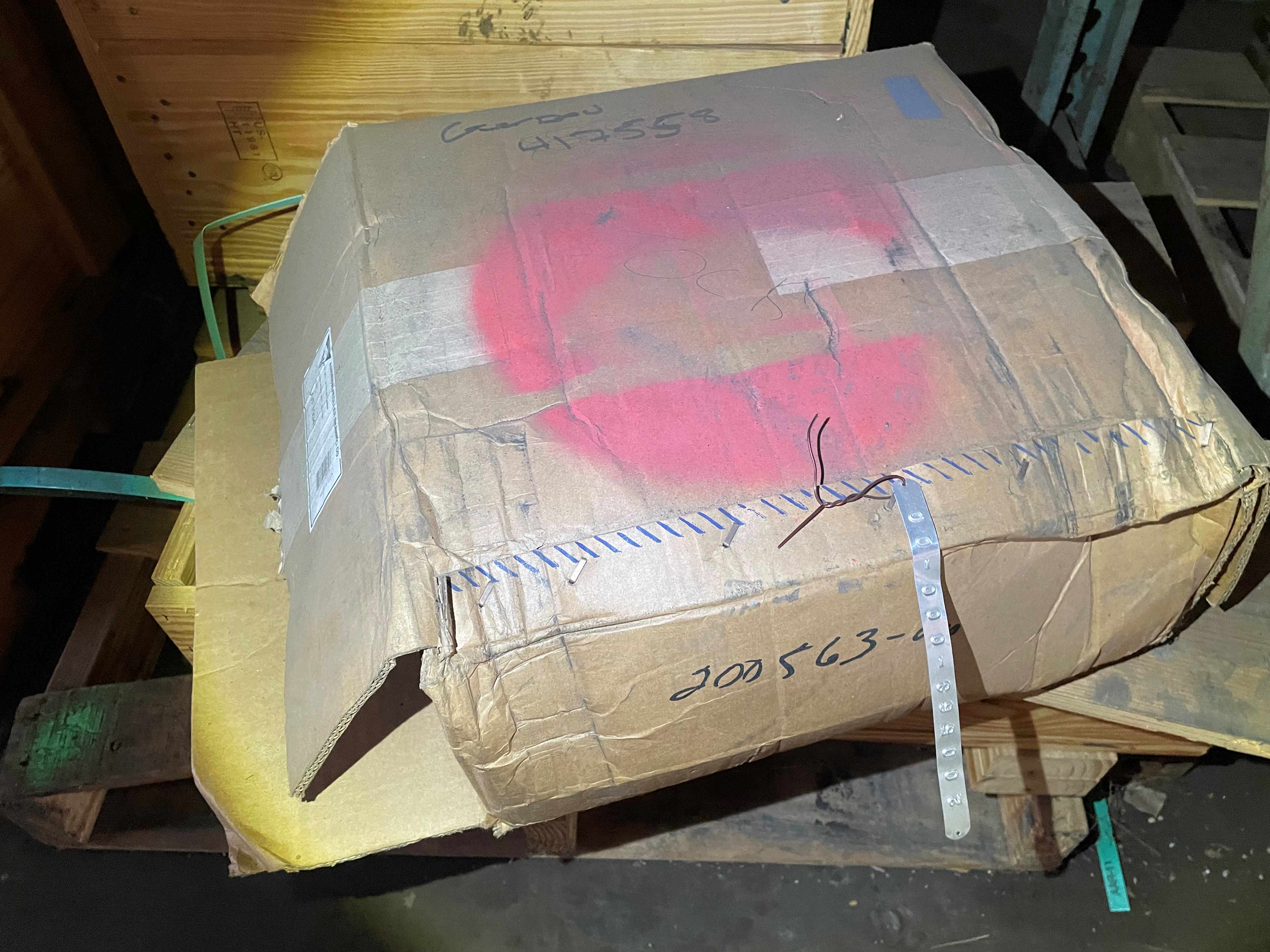 20056300000 666b130241eb66f796c5bea01cc7ef64f2944088