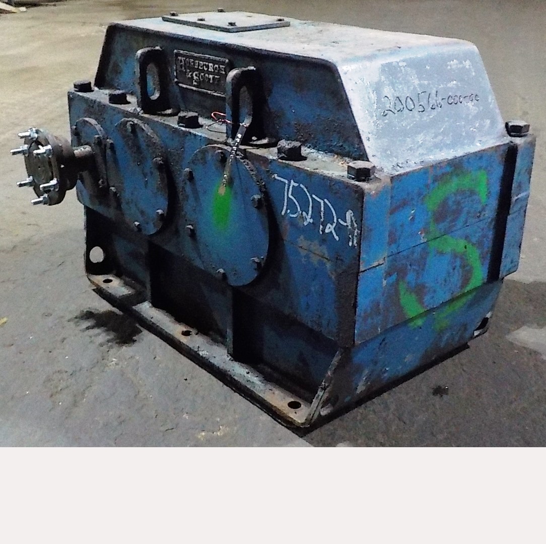 20056600000 4bcc96666746b084e63993d2daddd5222243896c