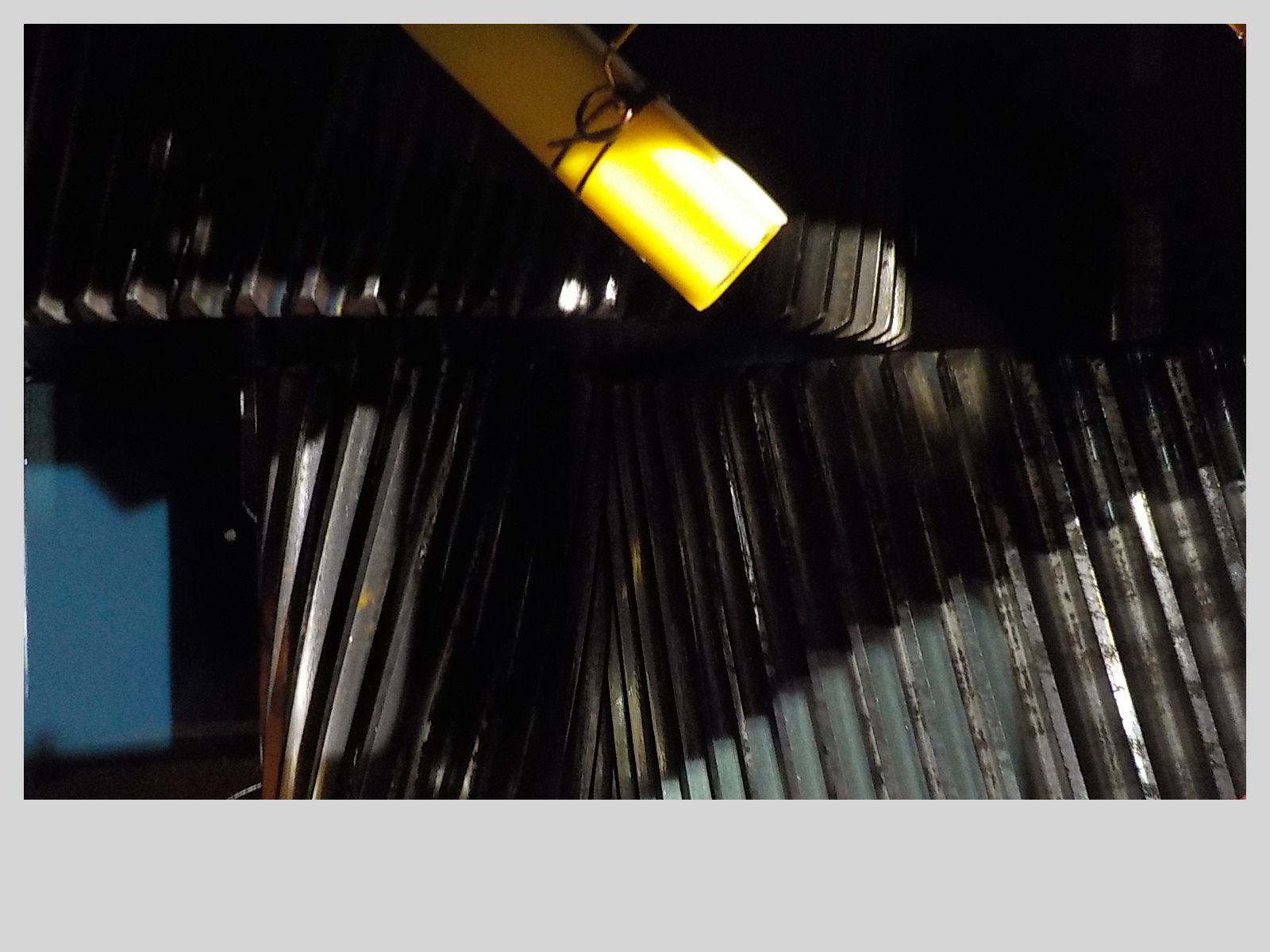 20056600000 ad094fedffd83e48fd0b4847a0b53e3c6fc60ee8