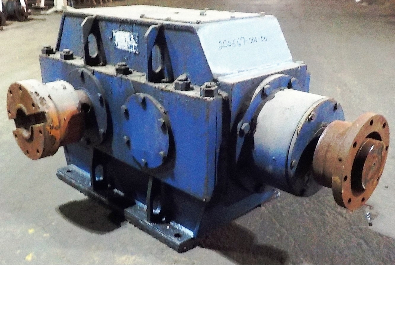 20056700000 0bfd33d4c9a28ad35d447f6206617a707919c541