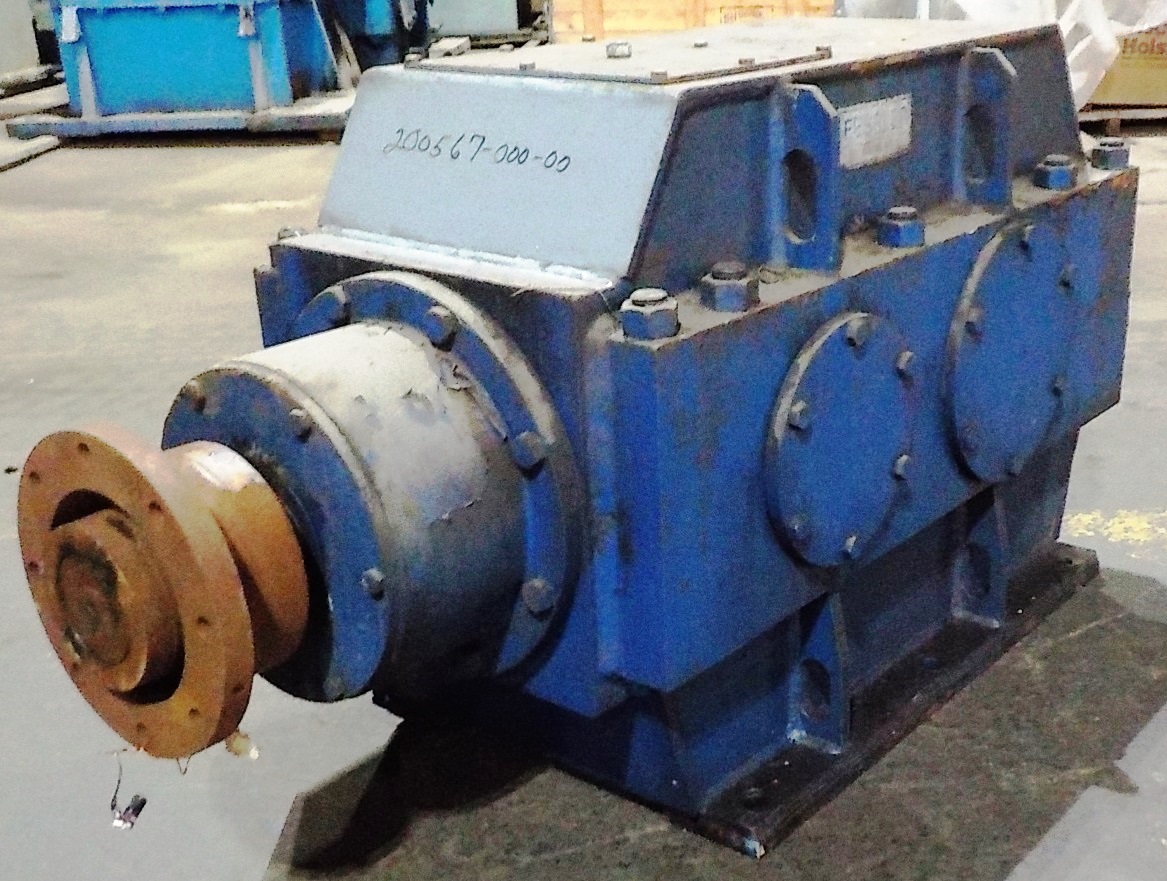 20056700000 33bb2fb6678bd5d58229a934cdddf49d22051e22