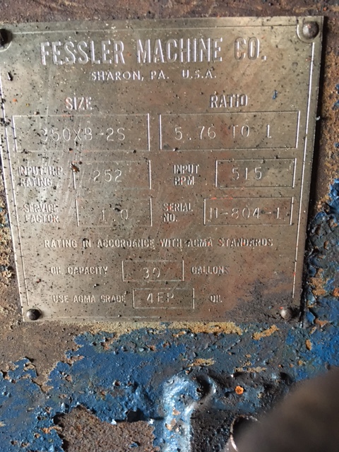 20056700000 64c6fa17c5a94f4709fb2a831222b1c35d9bb0e2