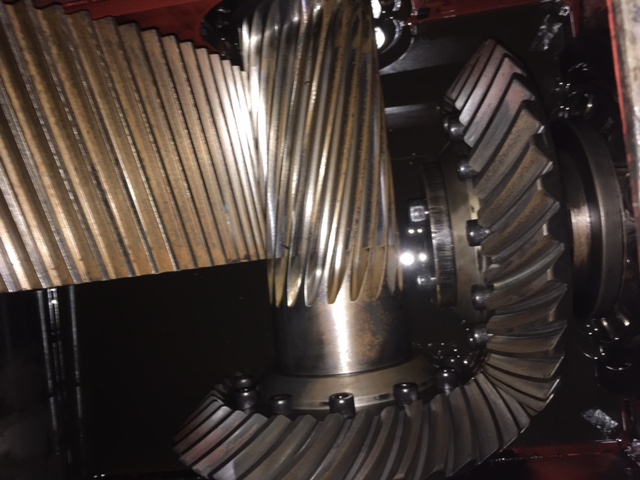 20056700000 747661800cde2ecdea706f483a59b0d32920f20a