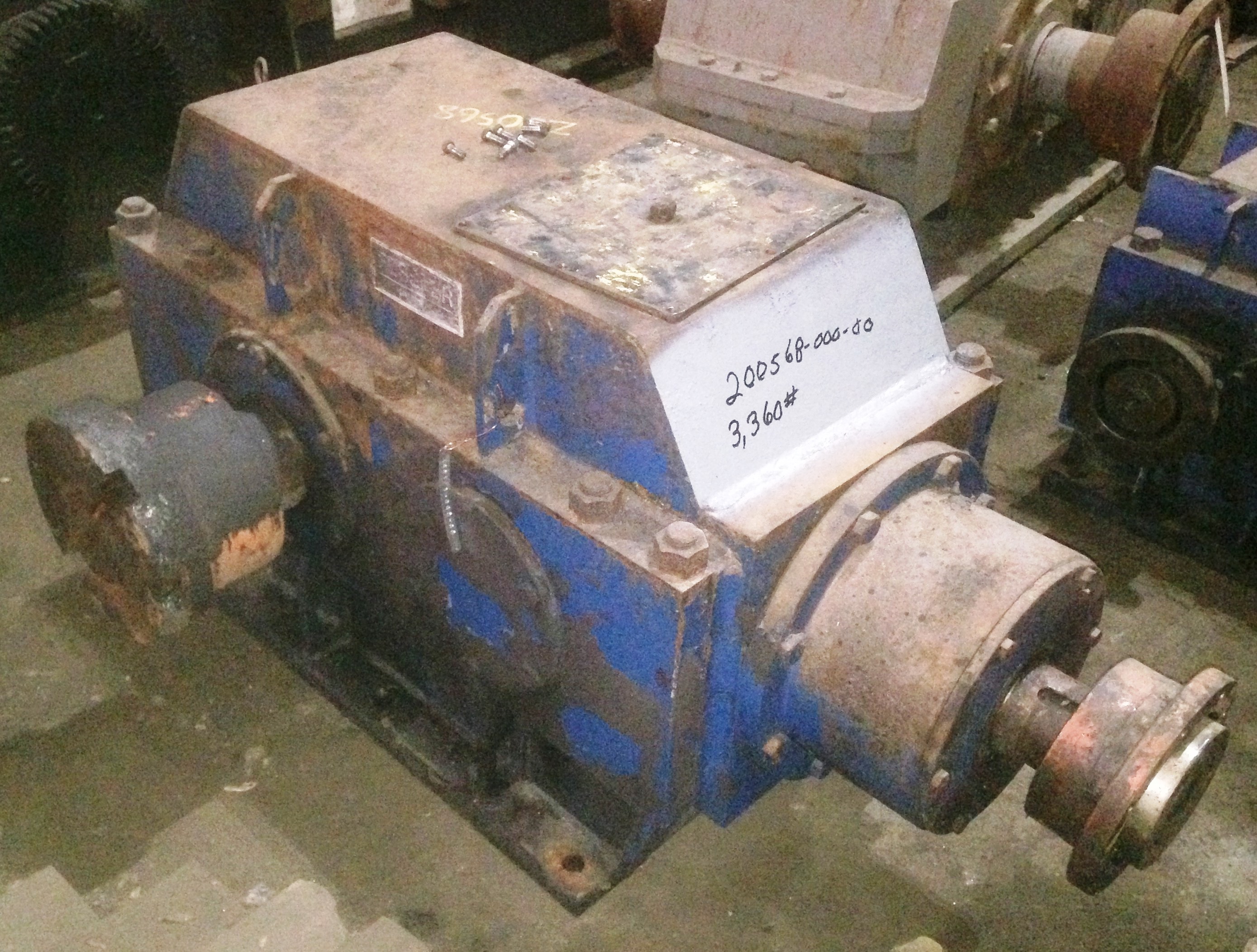 20056800000 0c29f0fa93e1e810ac90c40d286d760eada0b84c