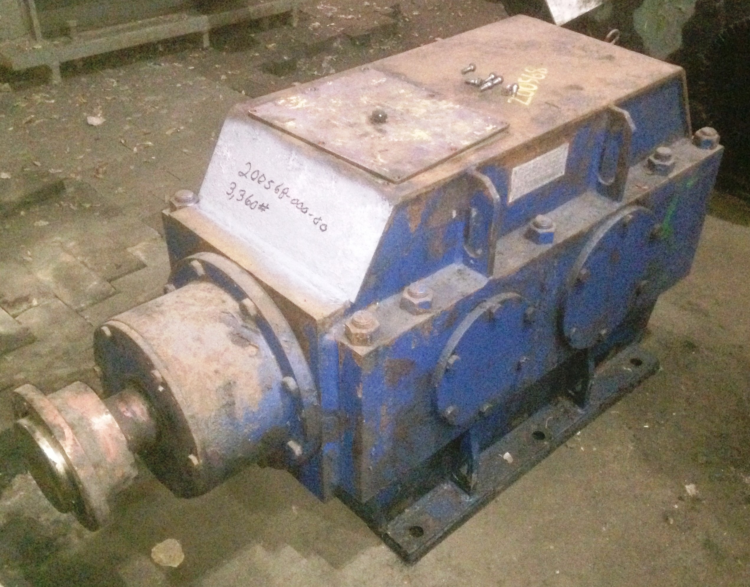 20056800000 ee4860c42ef43cb8bc9acbebdce10f7ebe92bc8c