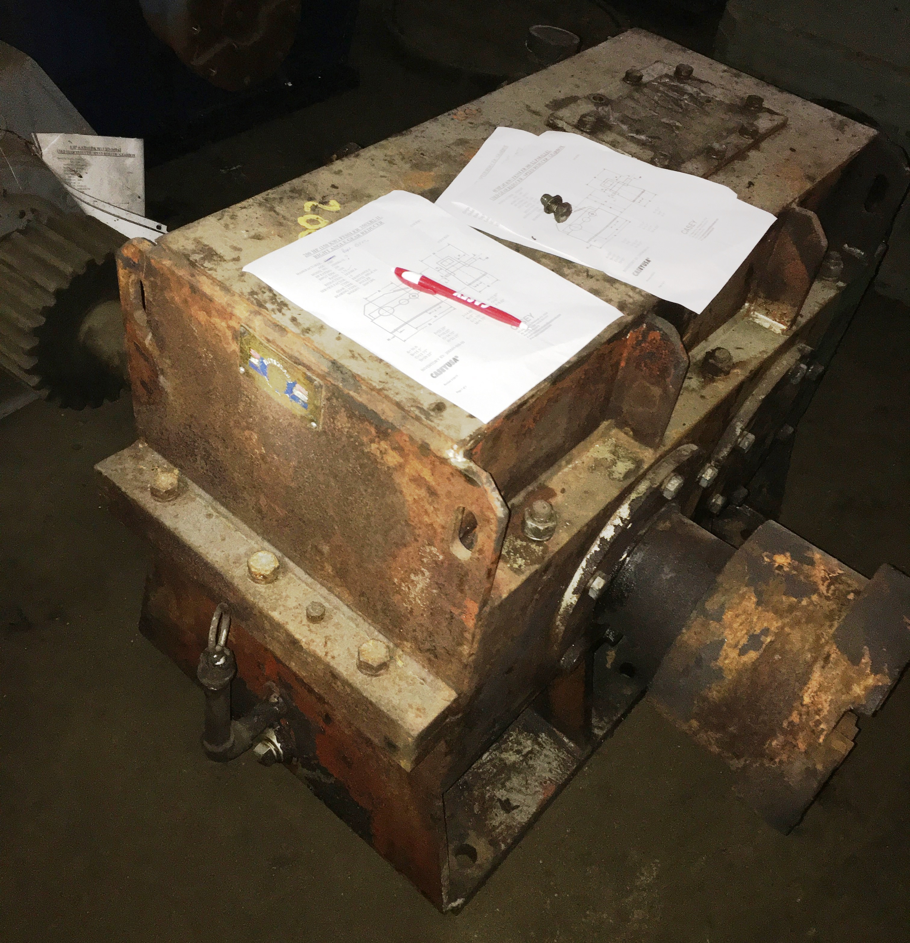 20056900000 1f8be09ab40a39ee3a386f51bae613a9bd679a43