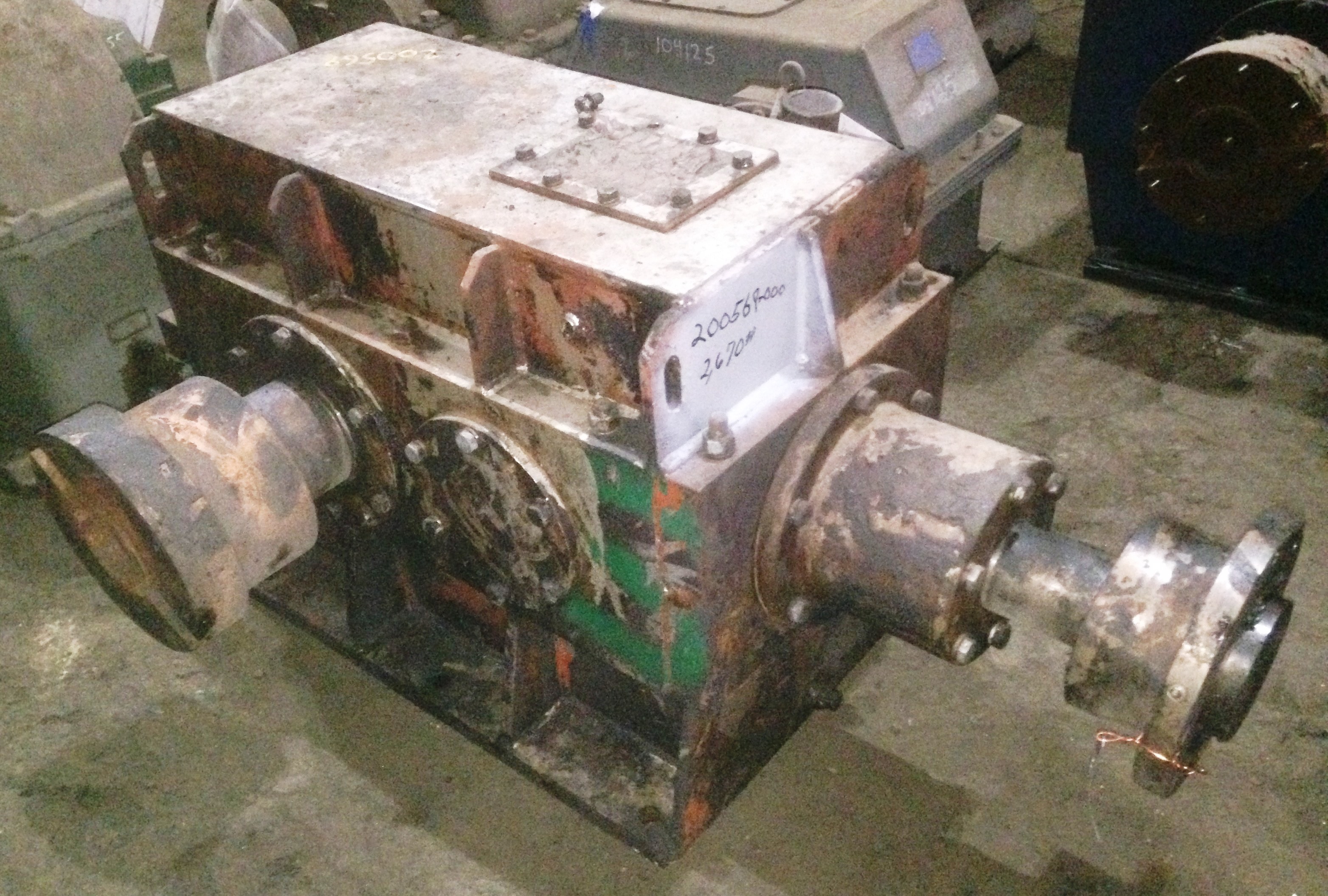 20056900000 4e401e7700bdceedba4872d2e91882429ed1d47a