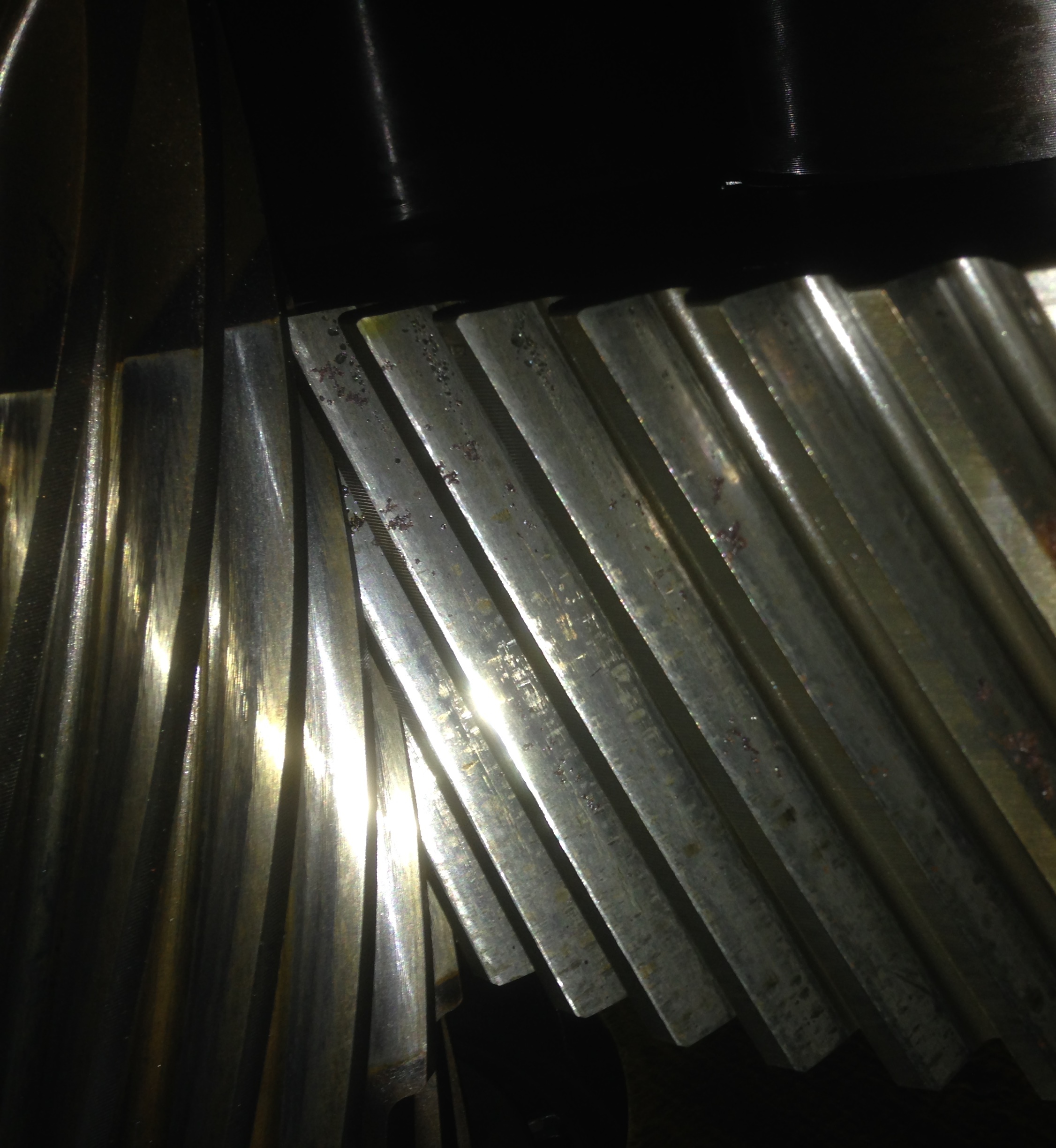 20056900000 5e6a98c90aa095f06cd74ec5bb7bc0737b63f834