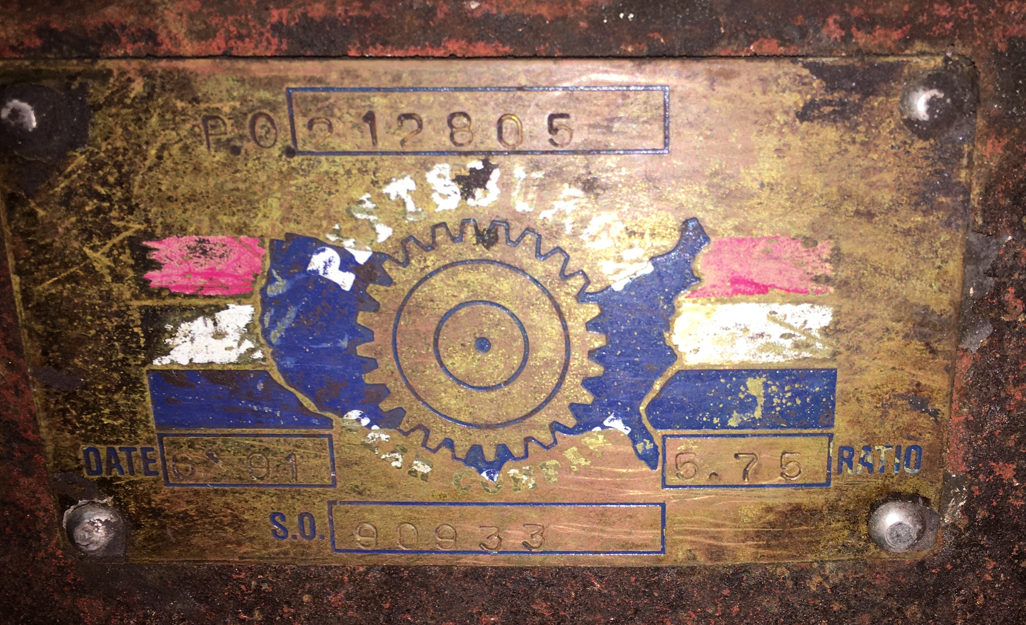 20056900000 92ea392afa2b5f8f932882f68cb435497320d2ad