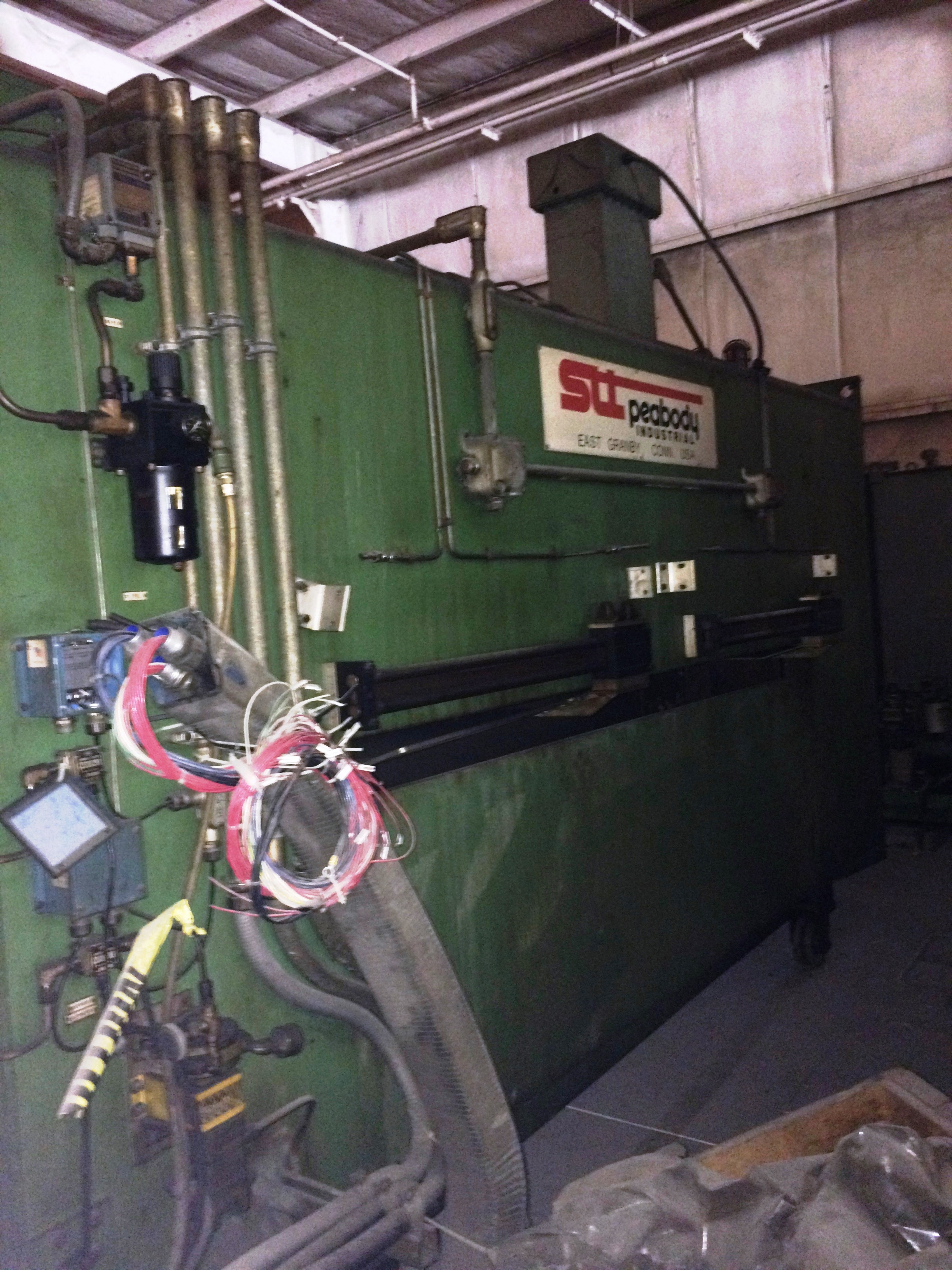 20057000000 b80ba69d84df5186fbc1b9b19210e1898f438cfb