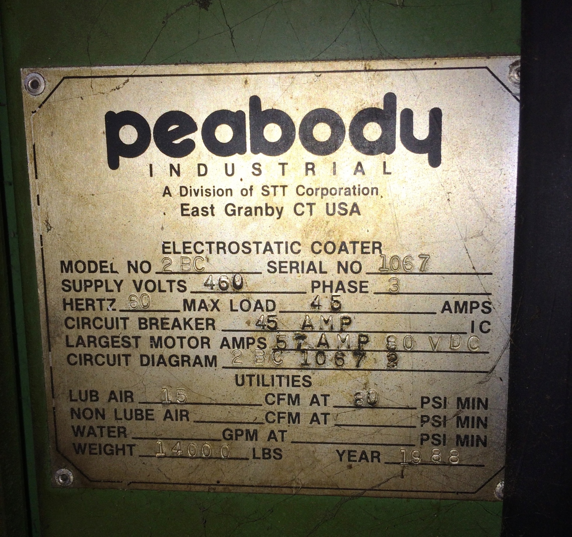 20057000000 cf34fddfd5b4fbdbbb139416525f5435abc9bad4