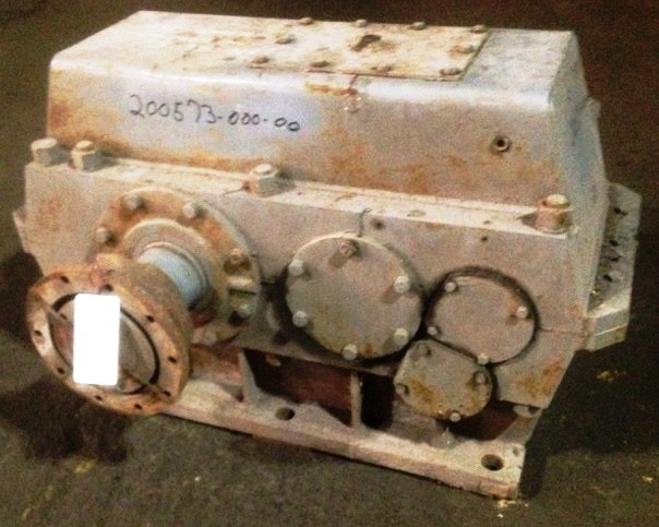 20057300000 99cbdbbbd2084be7c0eb3ca504ed31ad2ac0d4d3