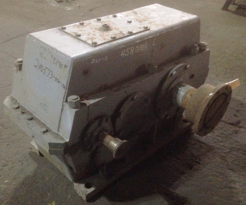 20057300000 b8aa287a544e82c32cda3af67c5d66d53129ef38