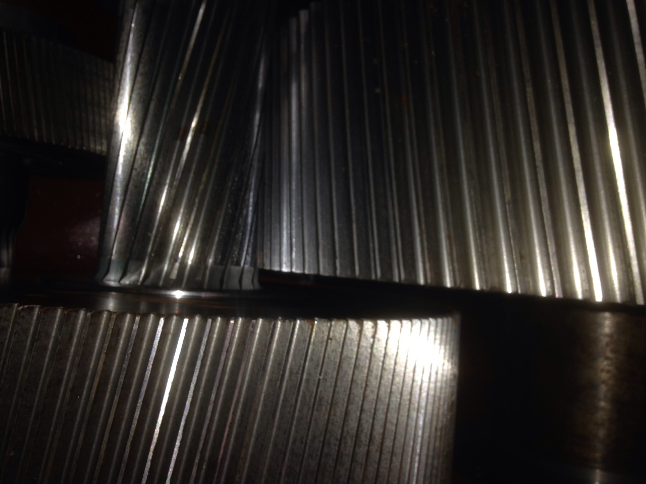 20057300000 e87e23c81eff8180b922befb02cf487ca36a10fb