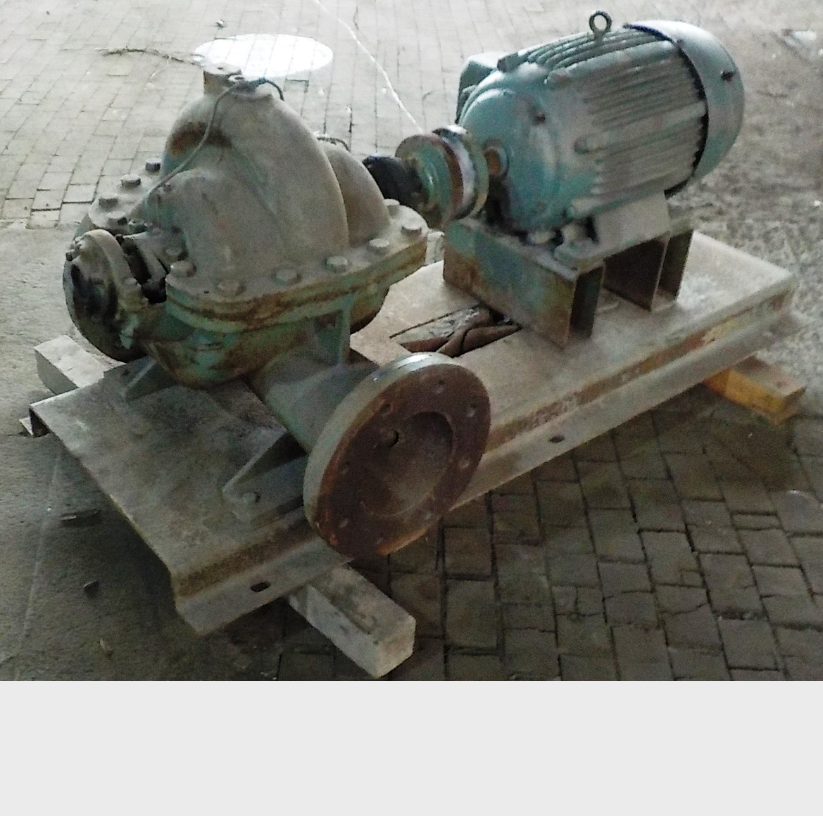 20057400000 55a85e227adc3c442004a9a10a4430093b81ab21