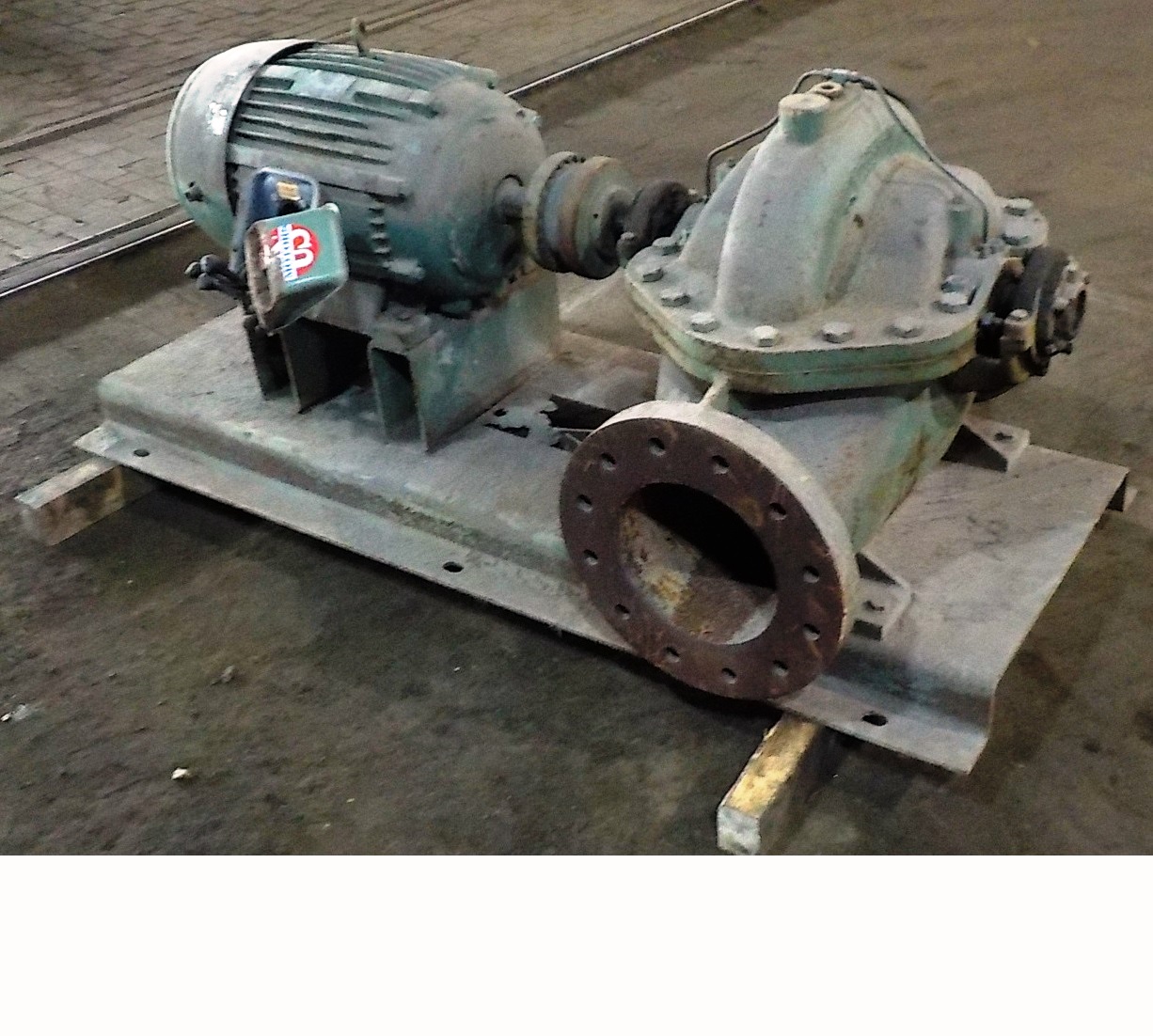 20057500000 e40aa2ec337f35fdb25f28092ac545efb8fb6ed8