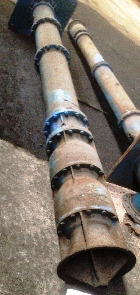 20057700000 48030f9b52070e32bf47c3db02d9dd0081f2e83c