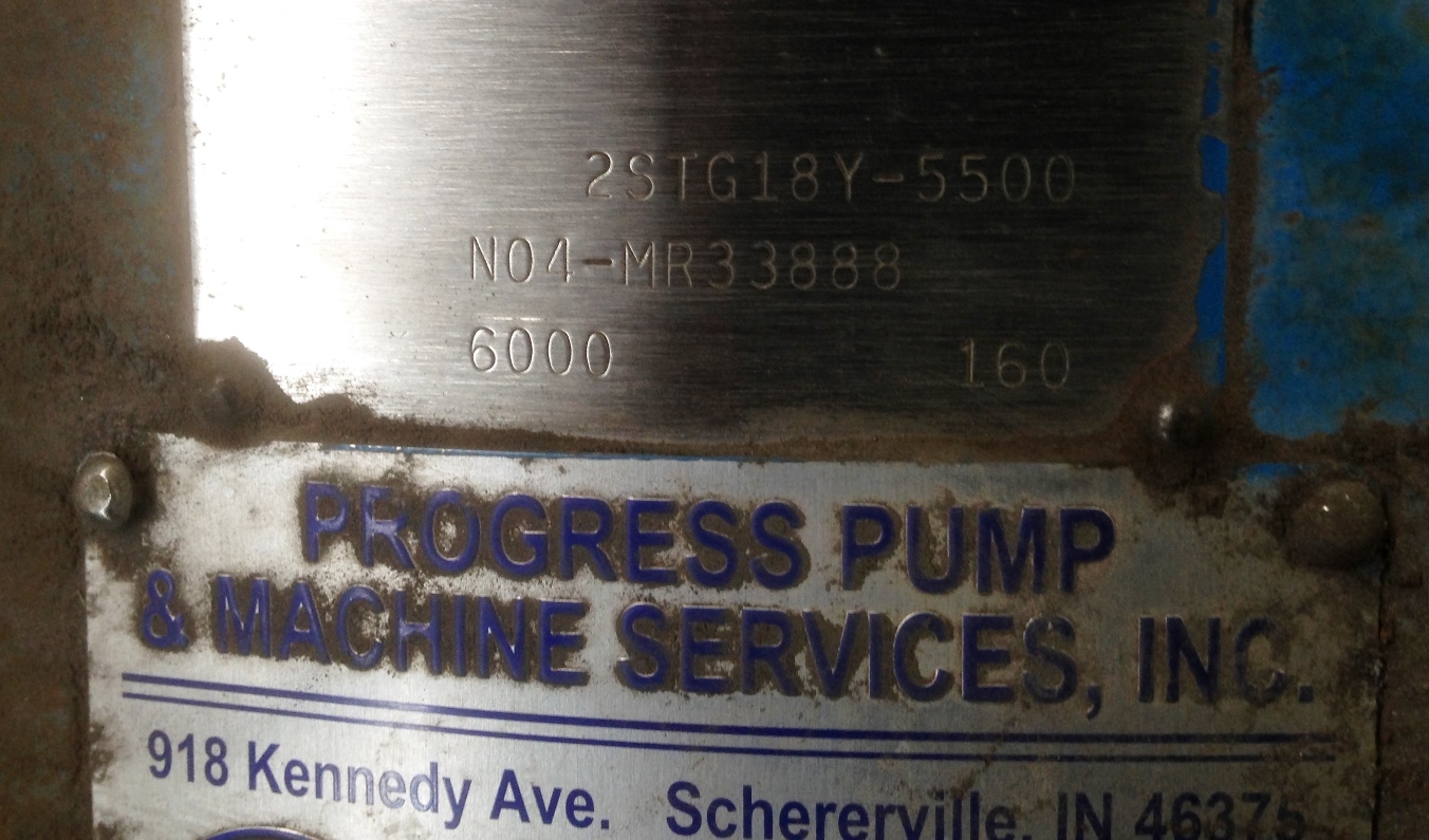 20057700000 4ba2a4f4cd203ae2639b148f36953718356ca4c6